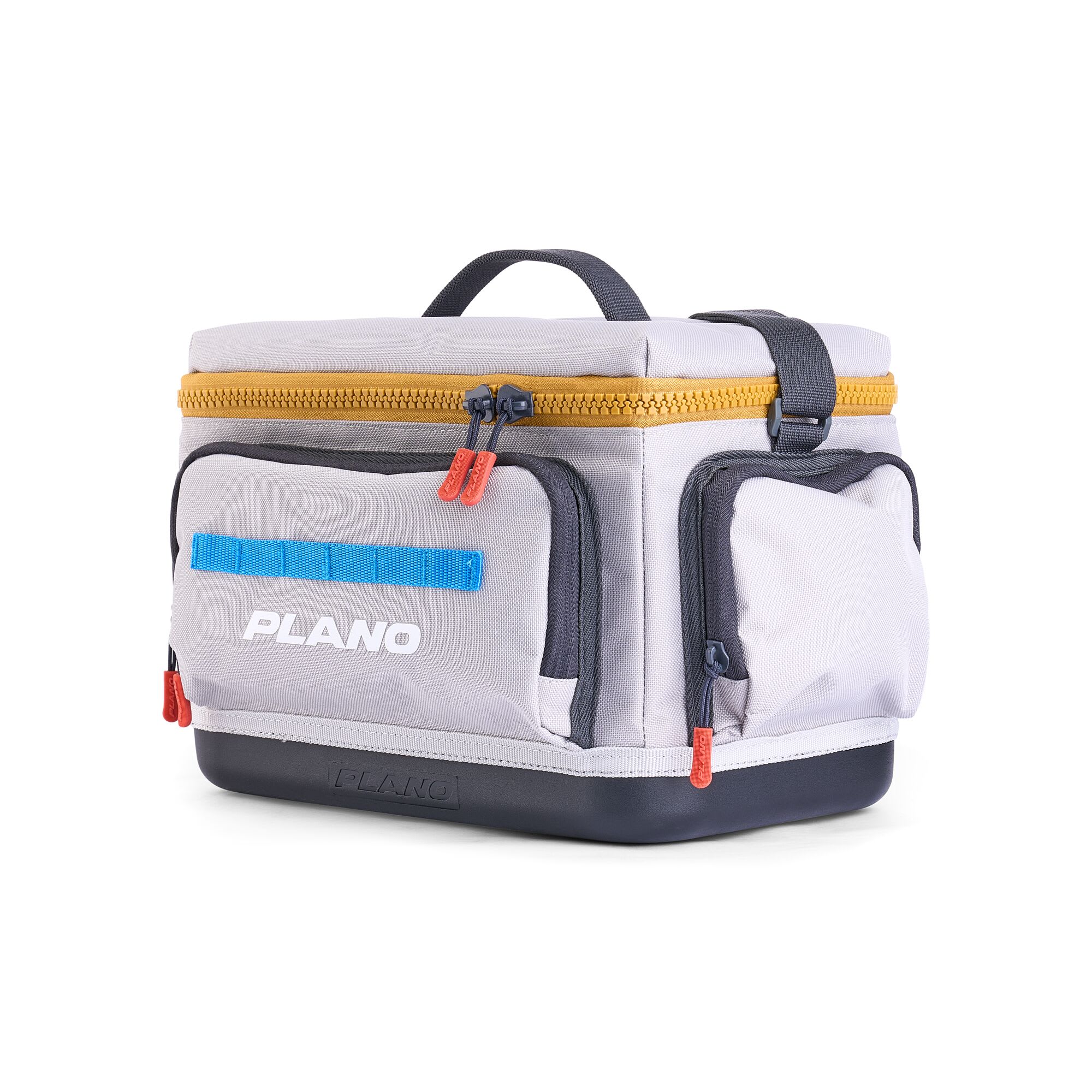 Plano Weekend™ Tackle Bag - Image 56