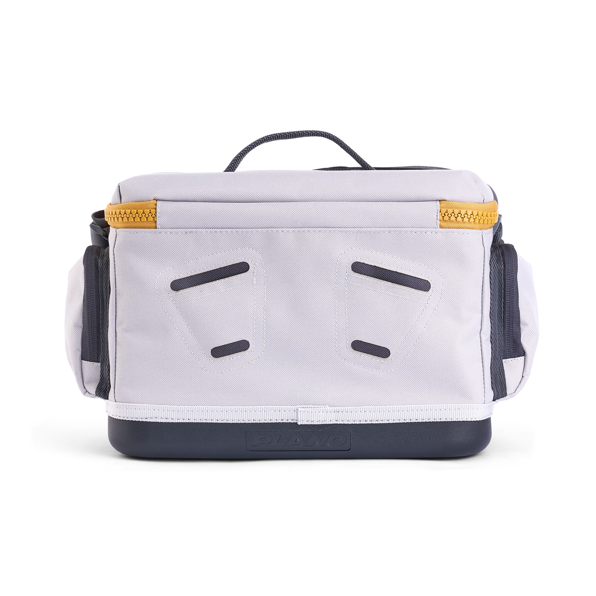 Plano Weekend™ Tackle Bag - Image 57