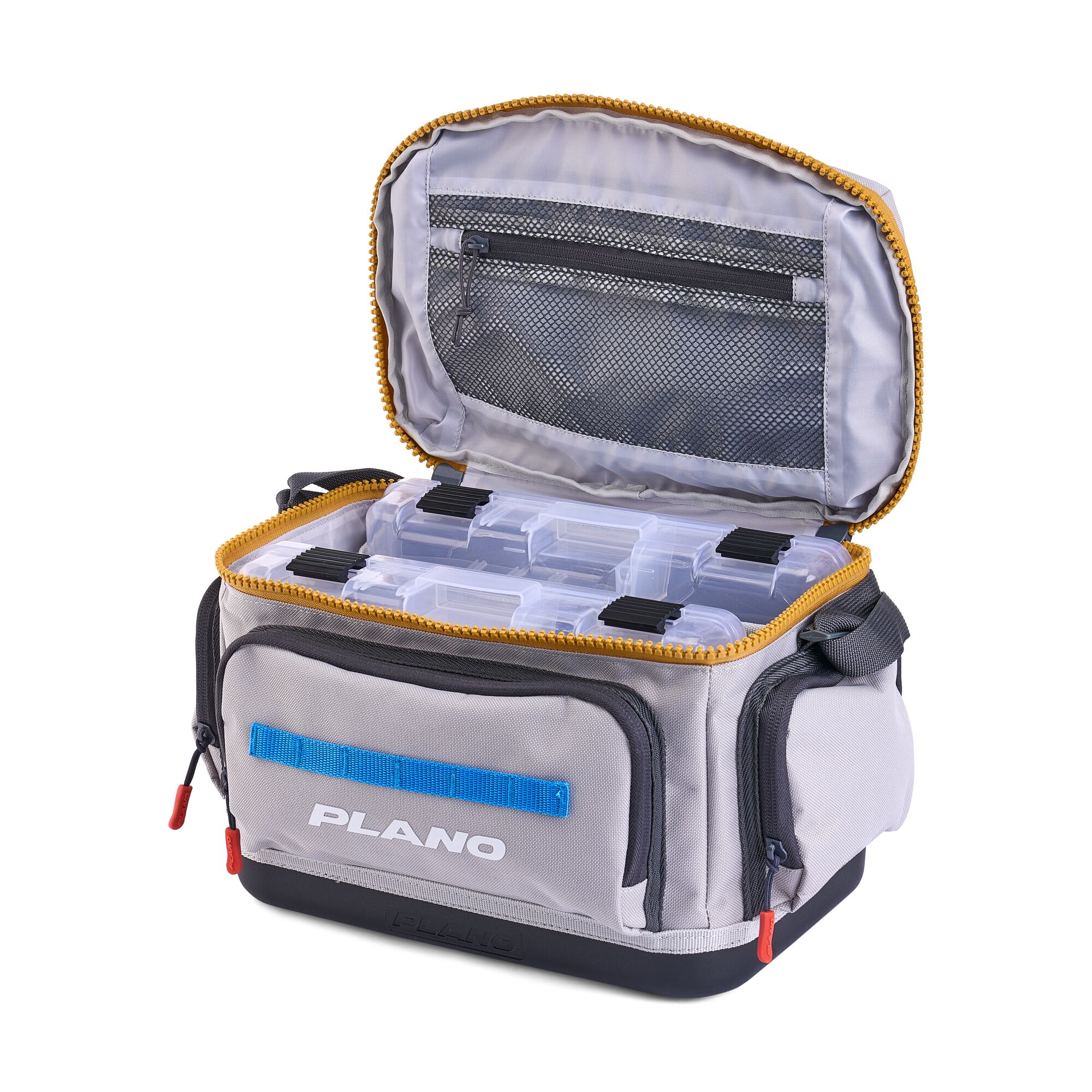 Plano Weekend™ Tackle Bag - Image 58
