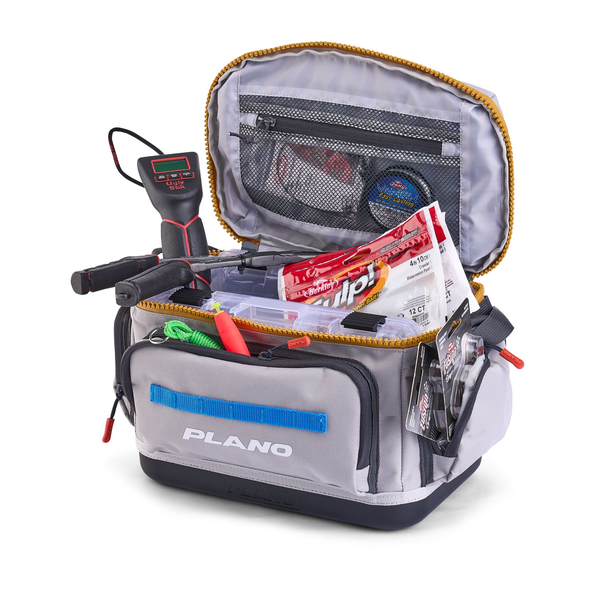 Plano Weekend™ Tackle Bag - Image 59