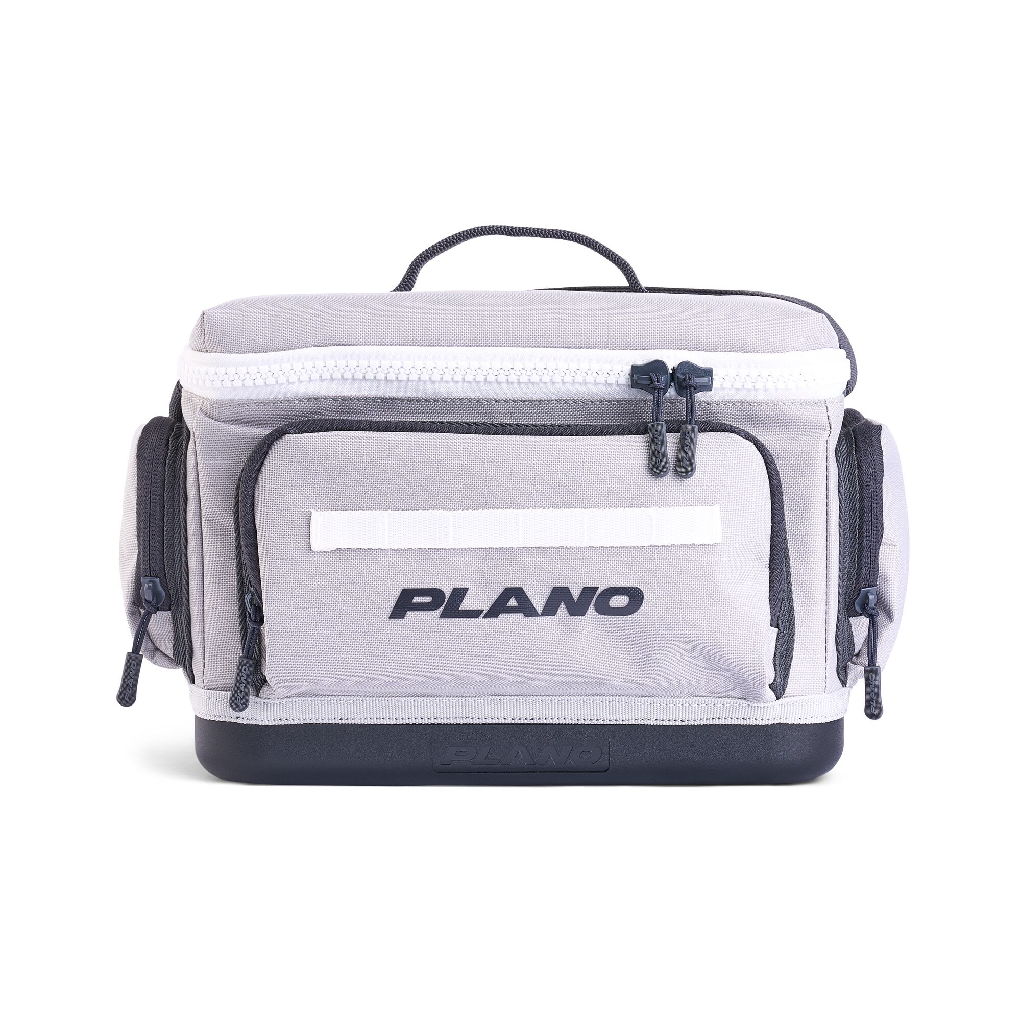Plano Weekend™ Tackle Bag - Image 6