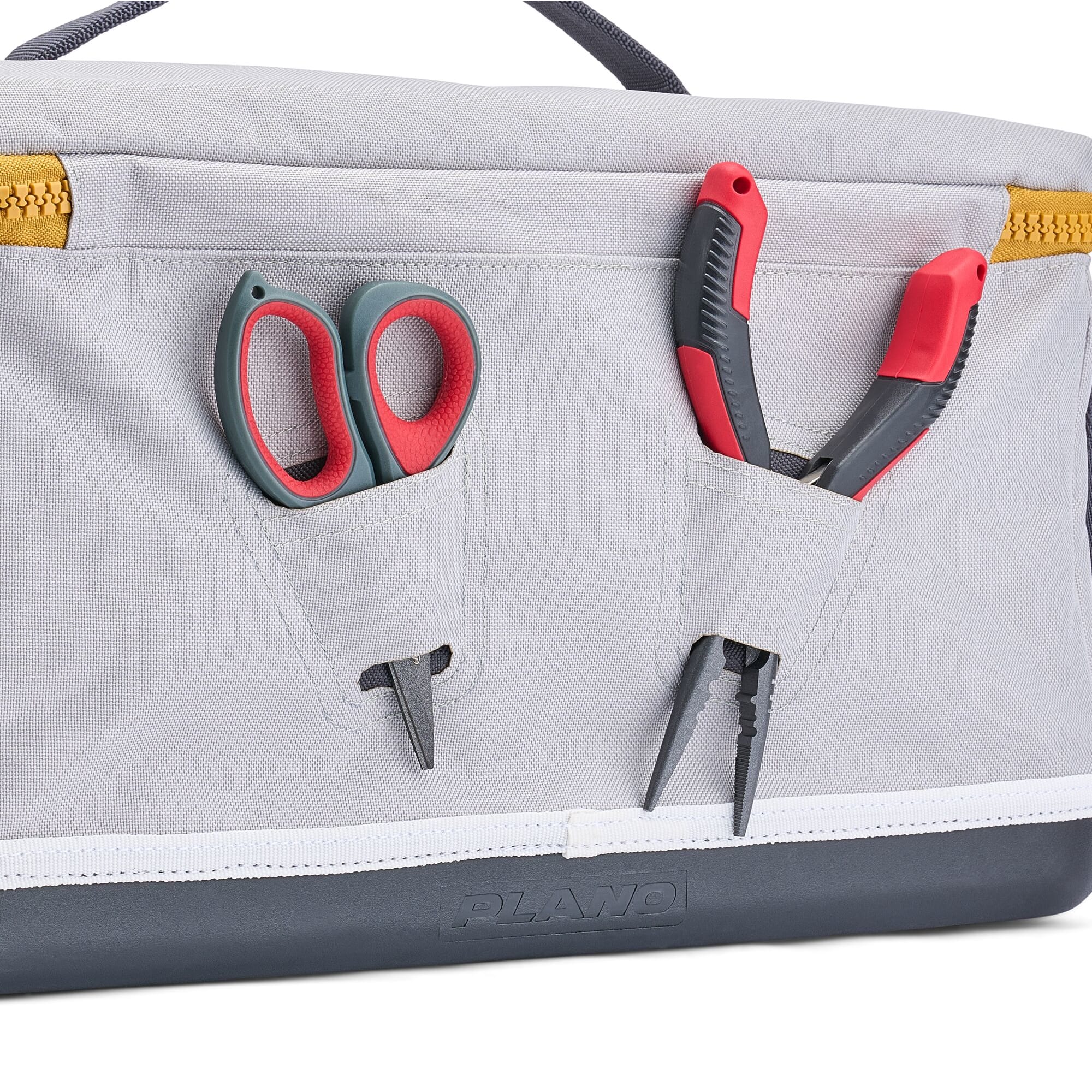 Plano Weekend™ Tackle Bag - Image 60