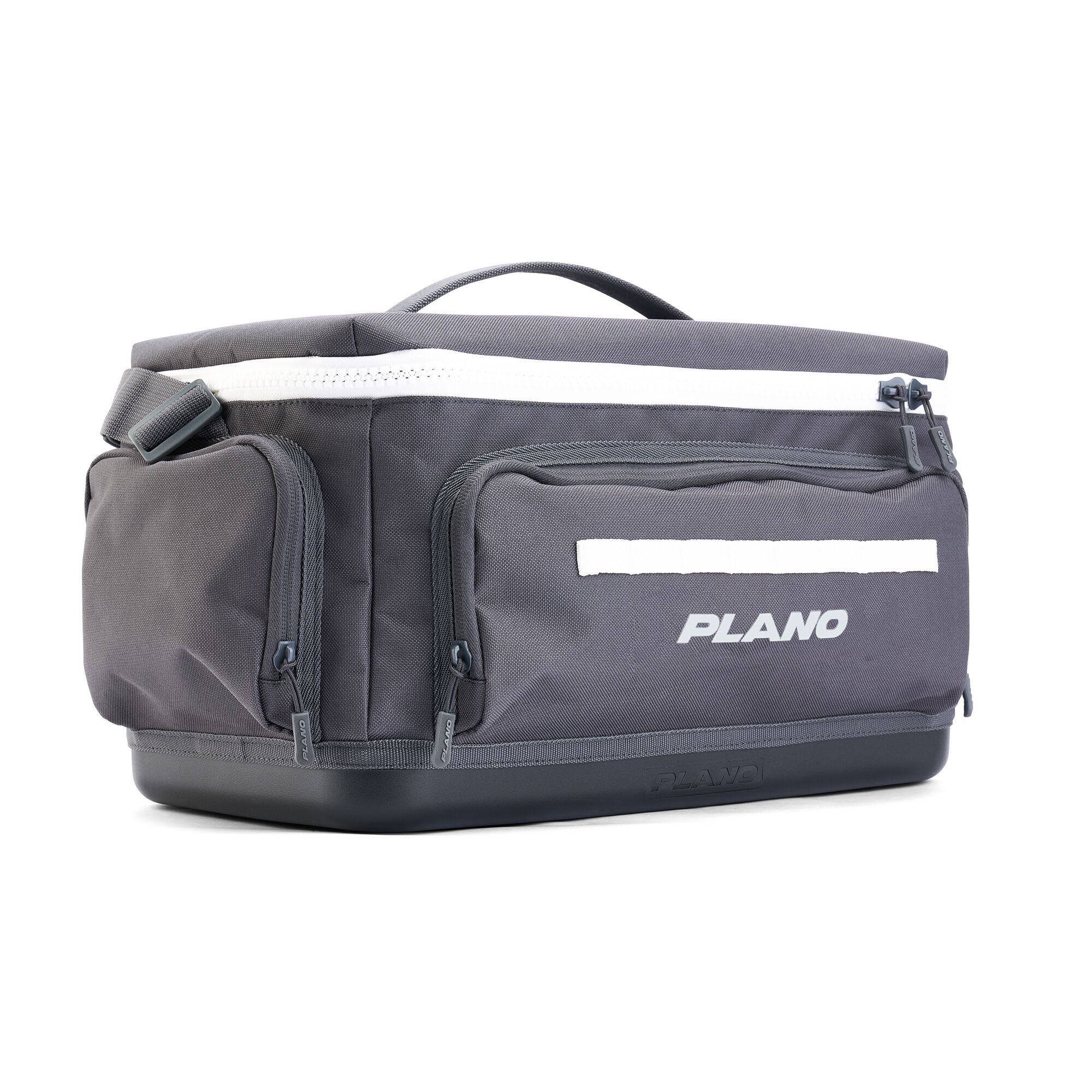 Plano Weekend™ Tackle Bag - Image 61