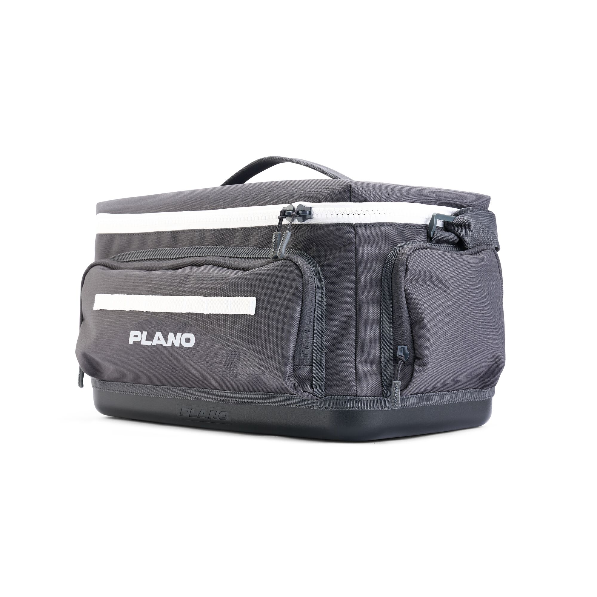 Plano Weekend™ Tackle Bag - Image 62