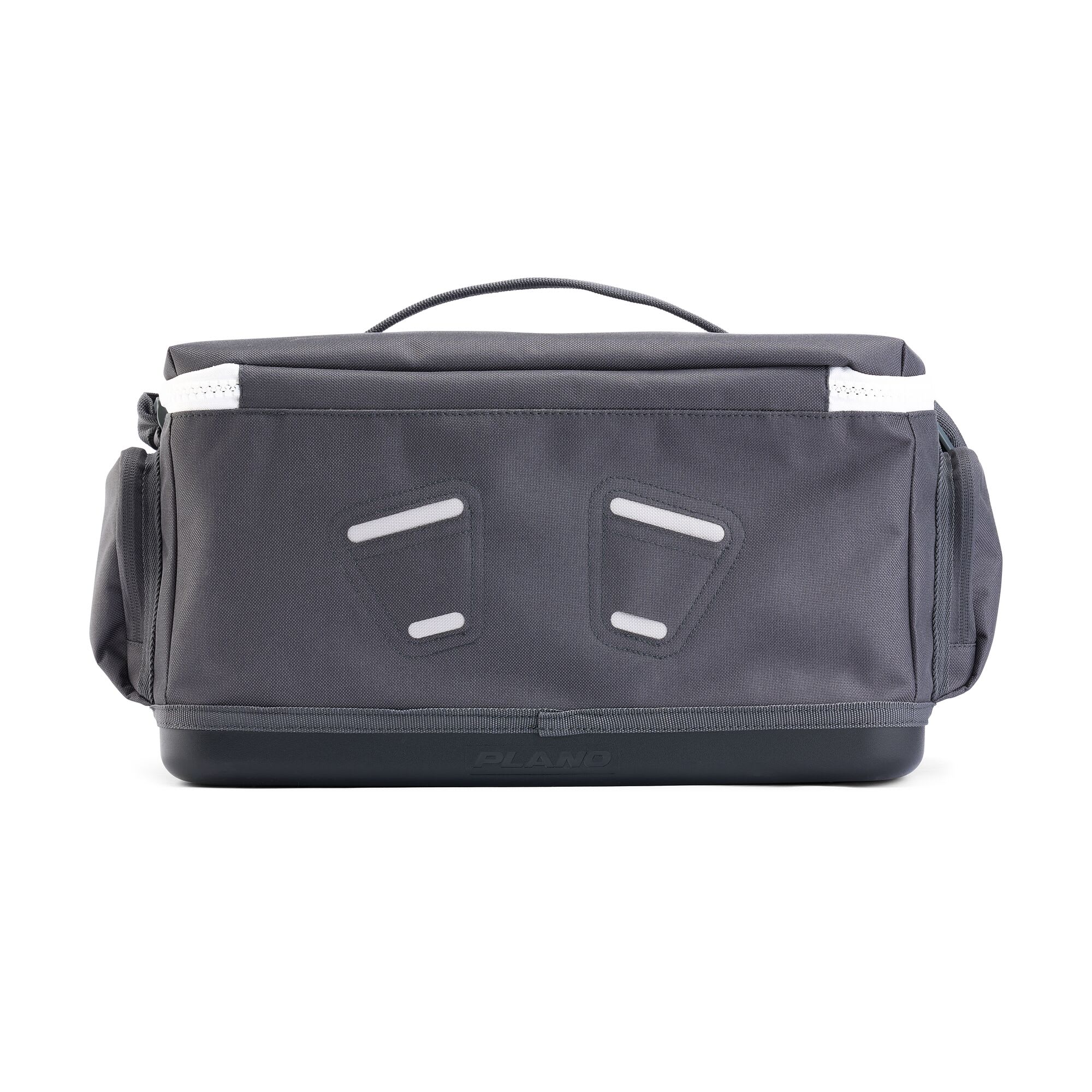 Plano Weekend™ Tackle Bag - Image 63