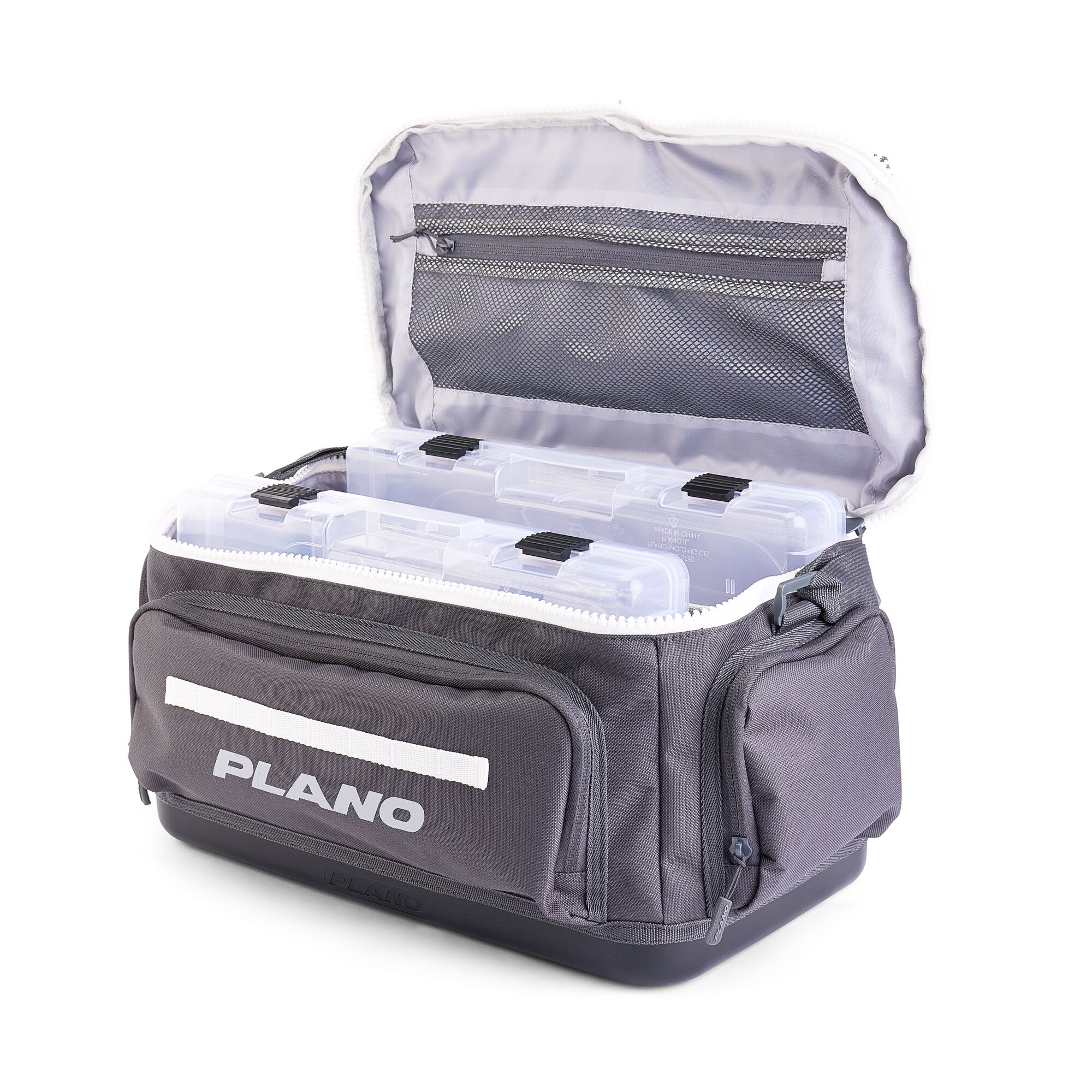 Plano Weekend™ Tackle Bag - Image 64