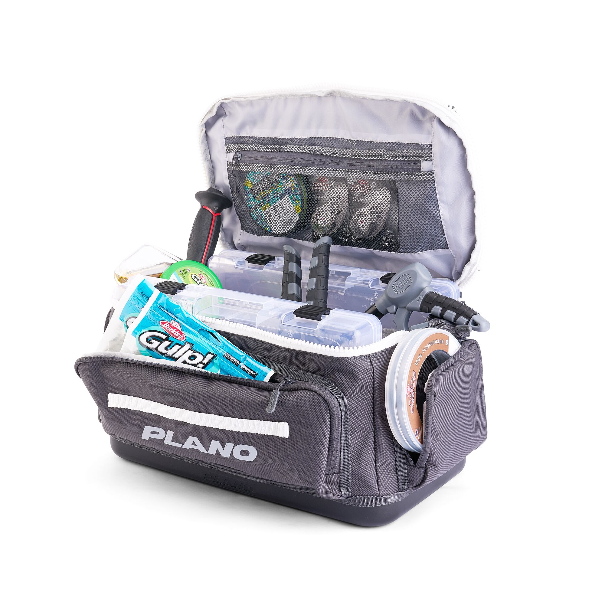 Plano Weekend™ Tackle Bag - Image 65