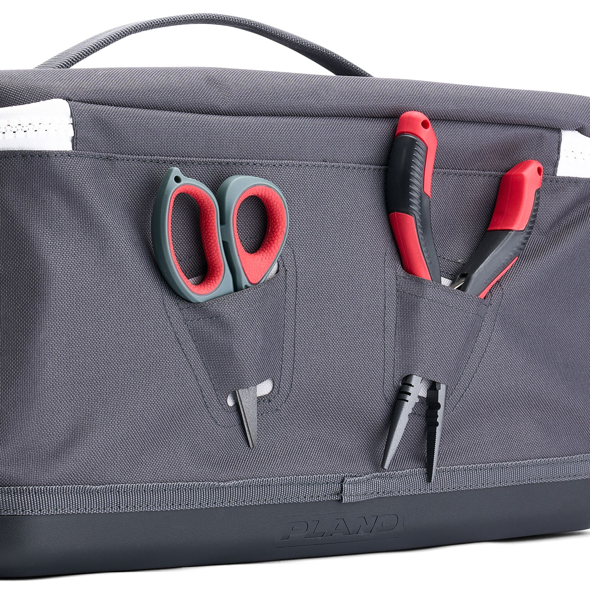 Plano Weekend™ Tackle Bag - Image 66