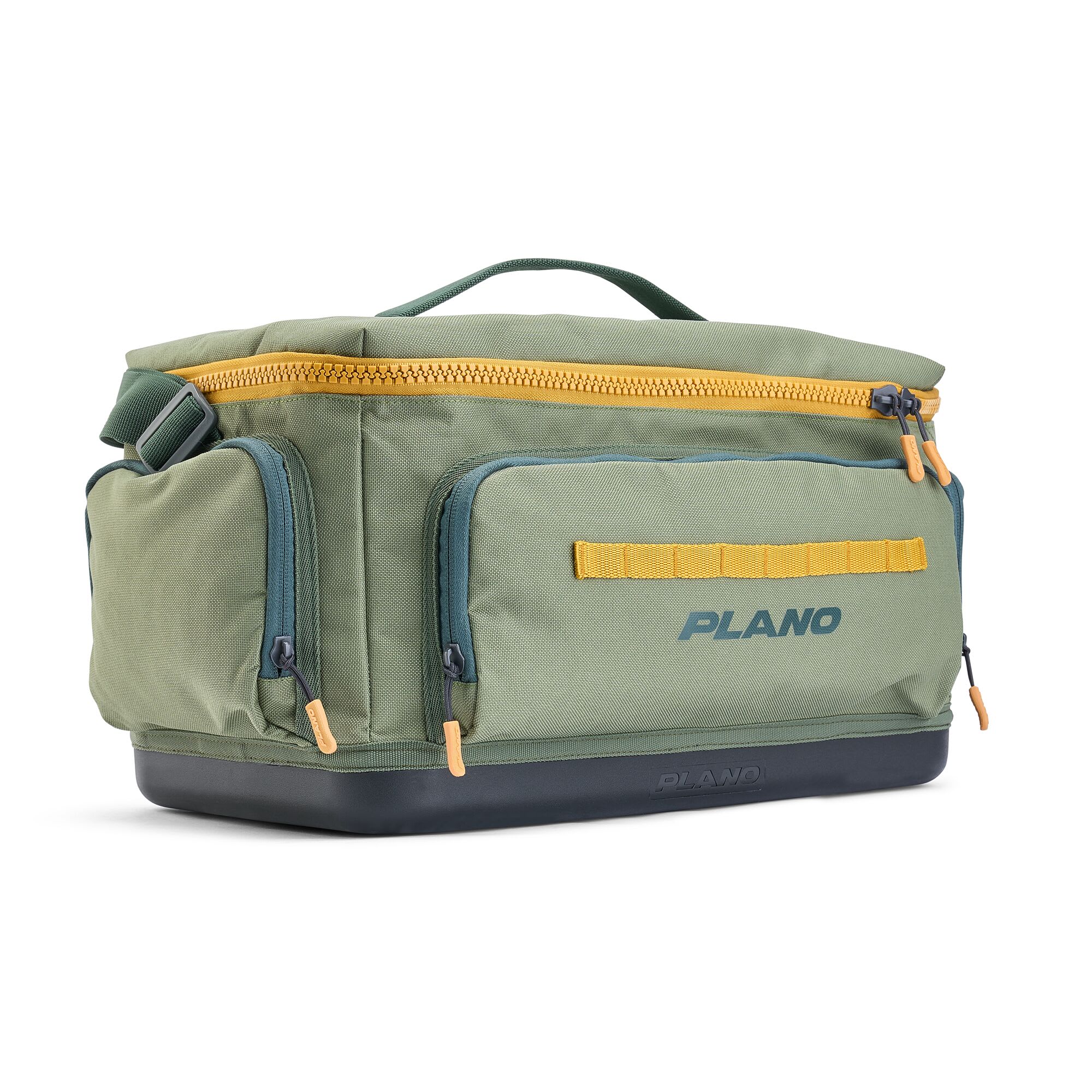 Plano Weekend™ Tackle Bag - Image 67
