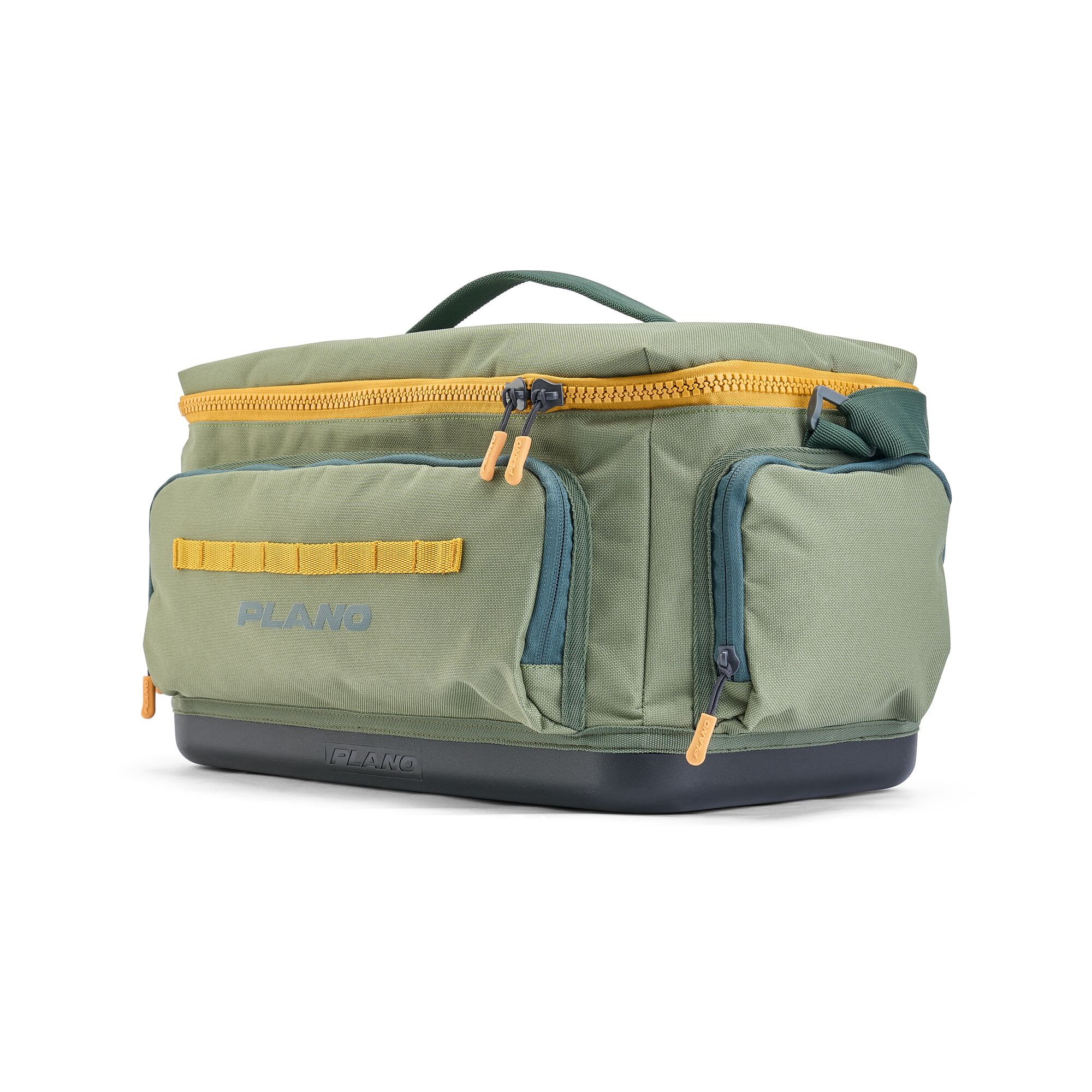 Plano Weekend™ Tackle Bag - Image 68