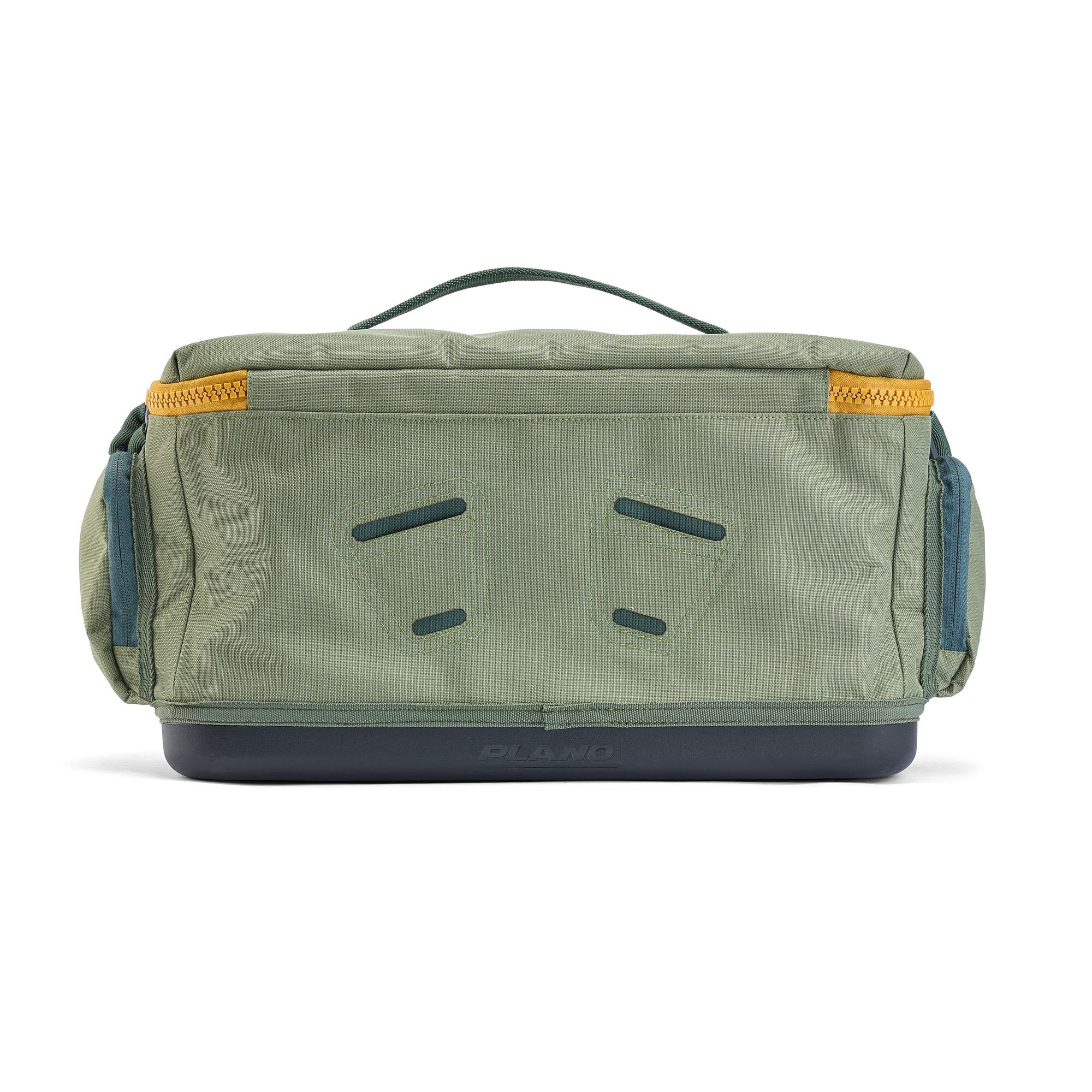 Plano Weekend™ Tackle Bag - Image 69
