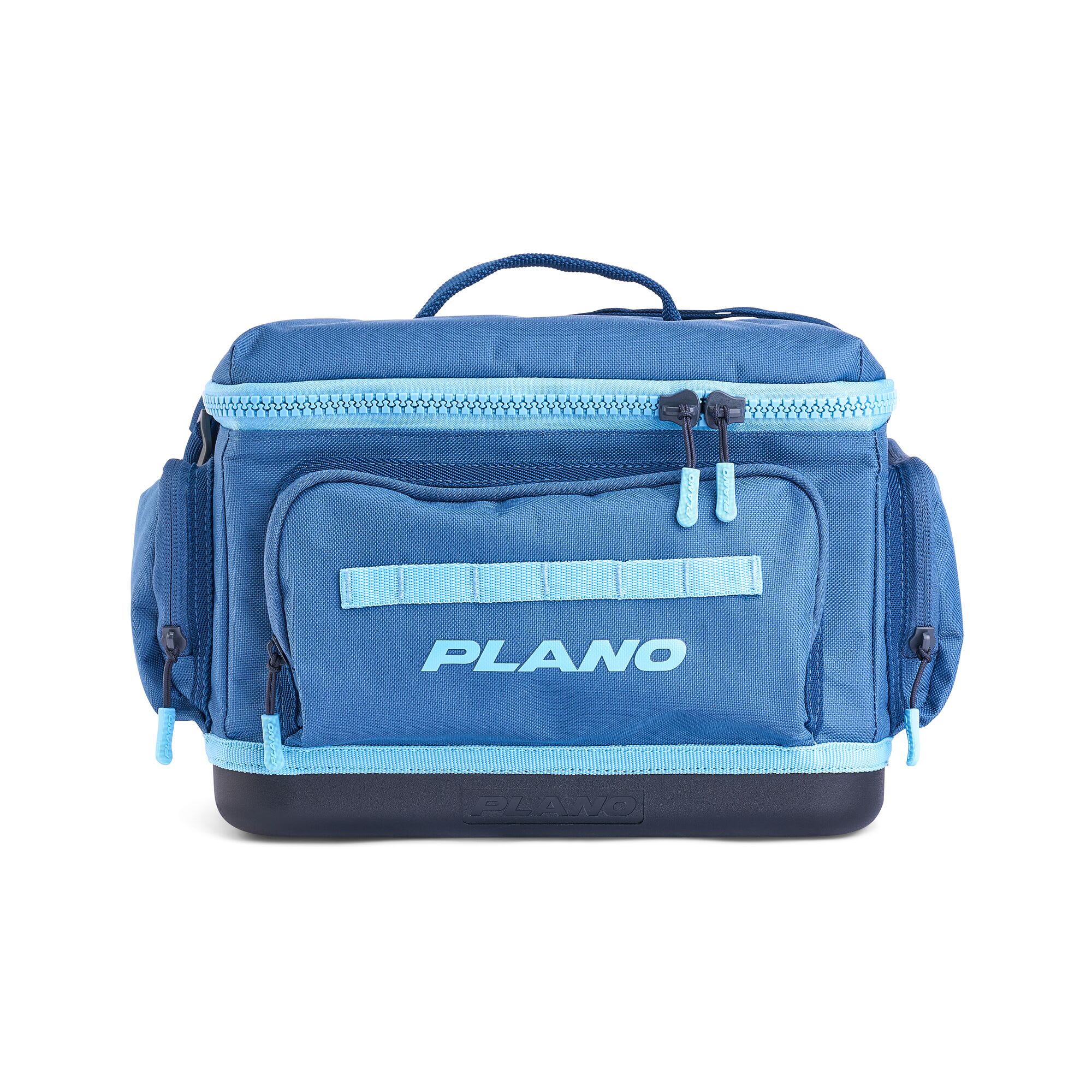 Plano Weekend™ Tackle Bag - Image 7