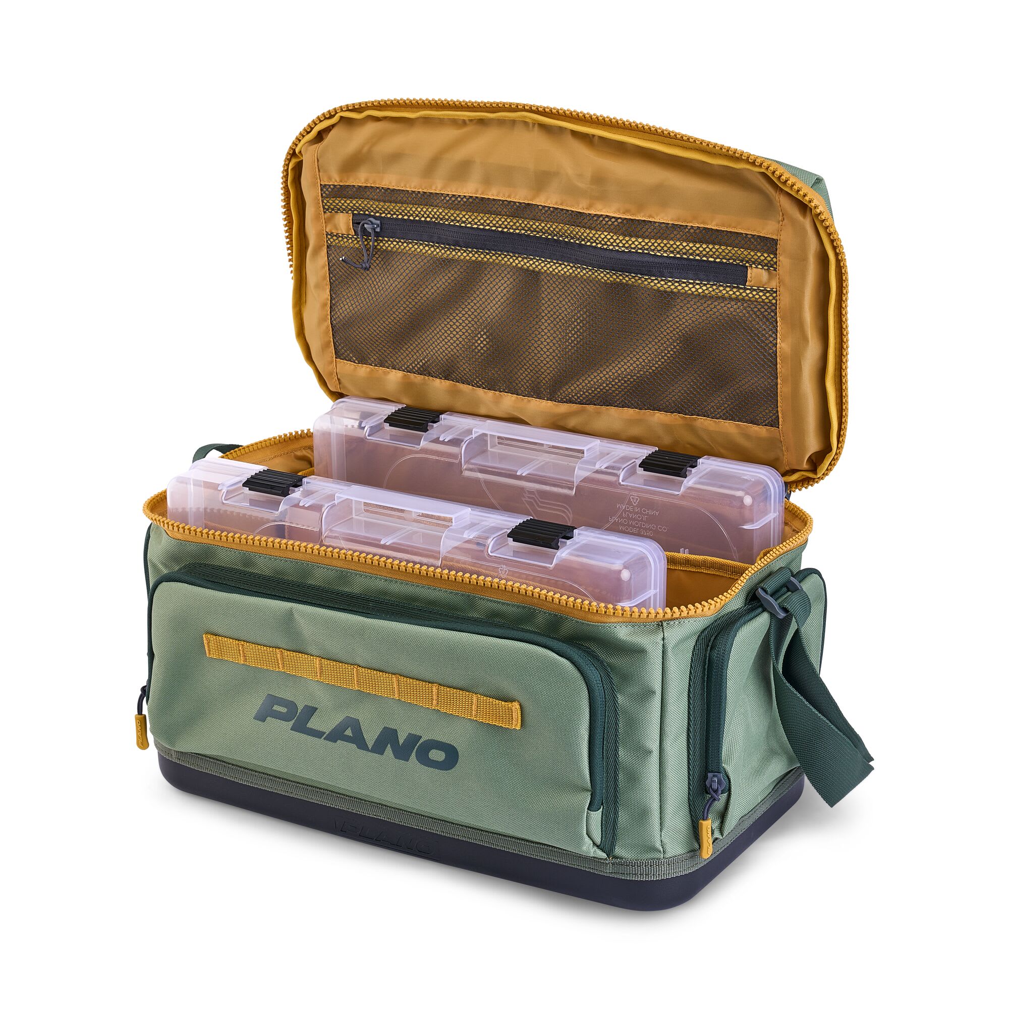 Plano Weekend™ Tackle Bag - Image 70