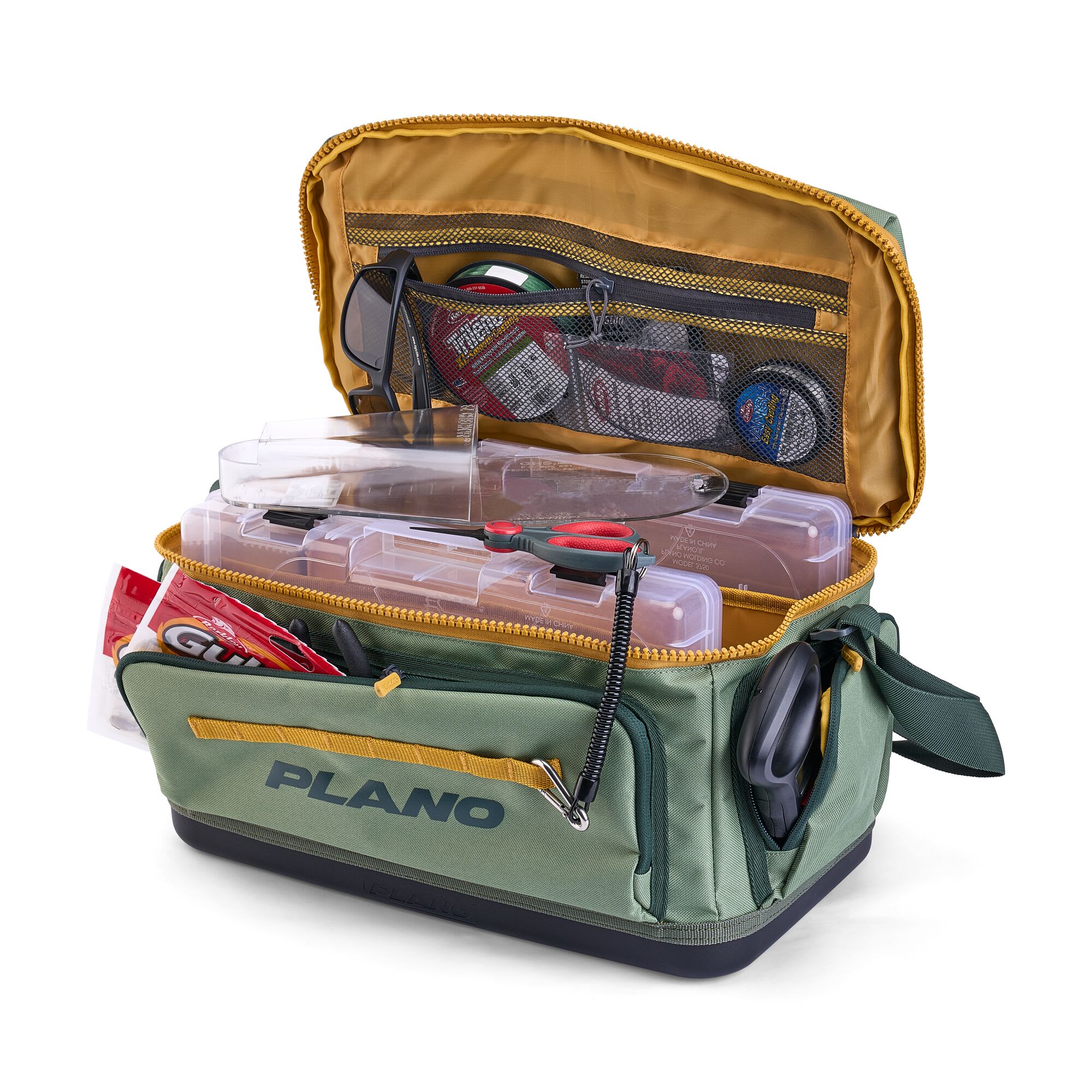 Plano Weekend™ Tackle Bag - Image 71