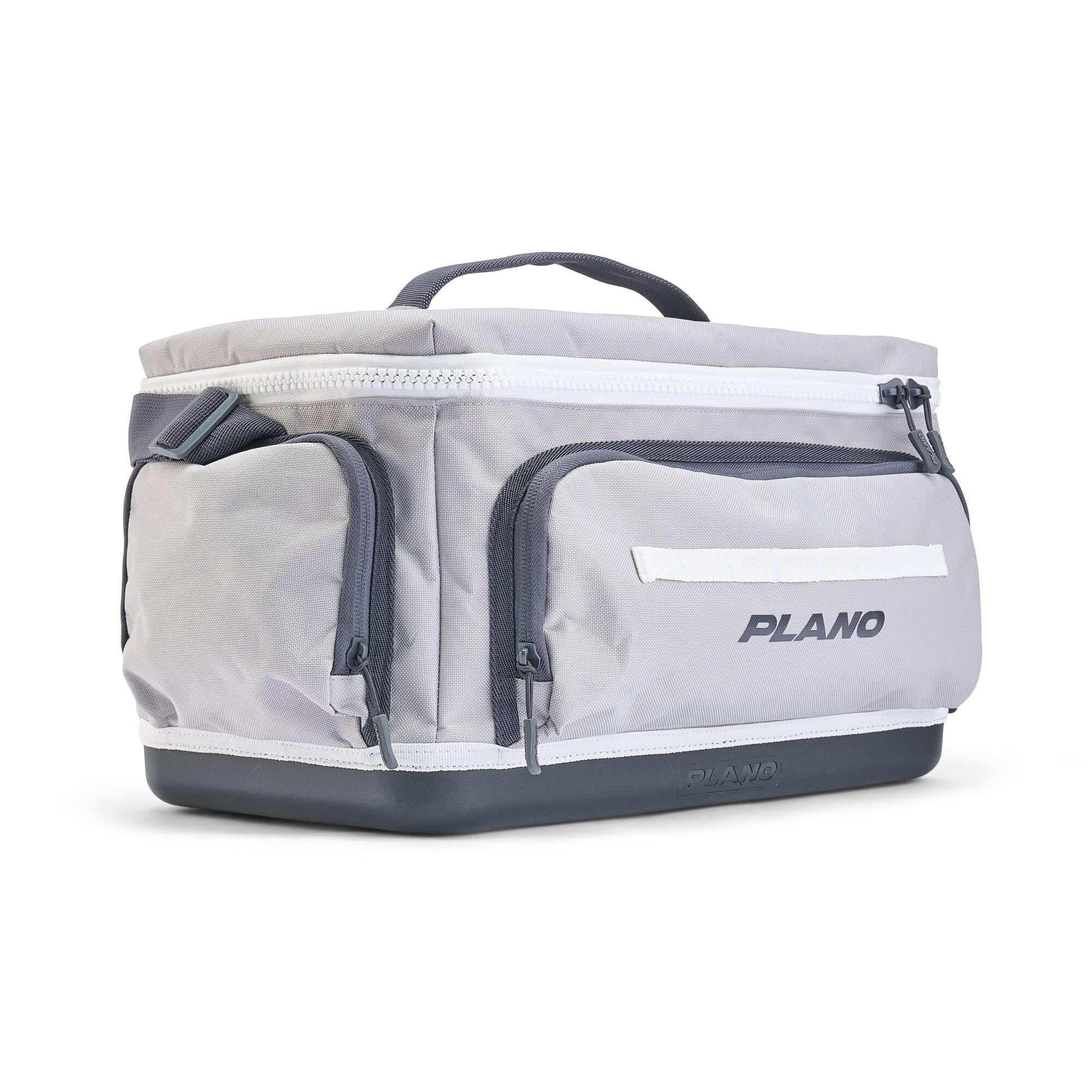 Plano Weekend™ Tackle Bag - Image 73