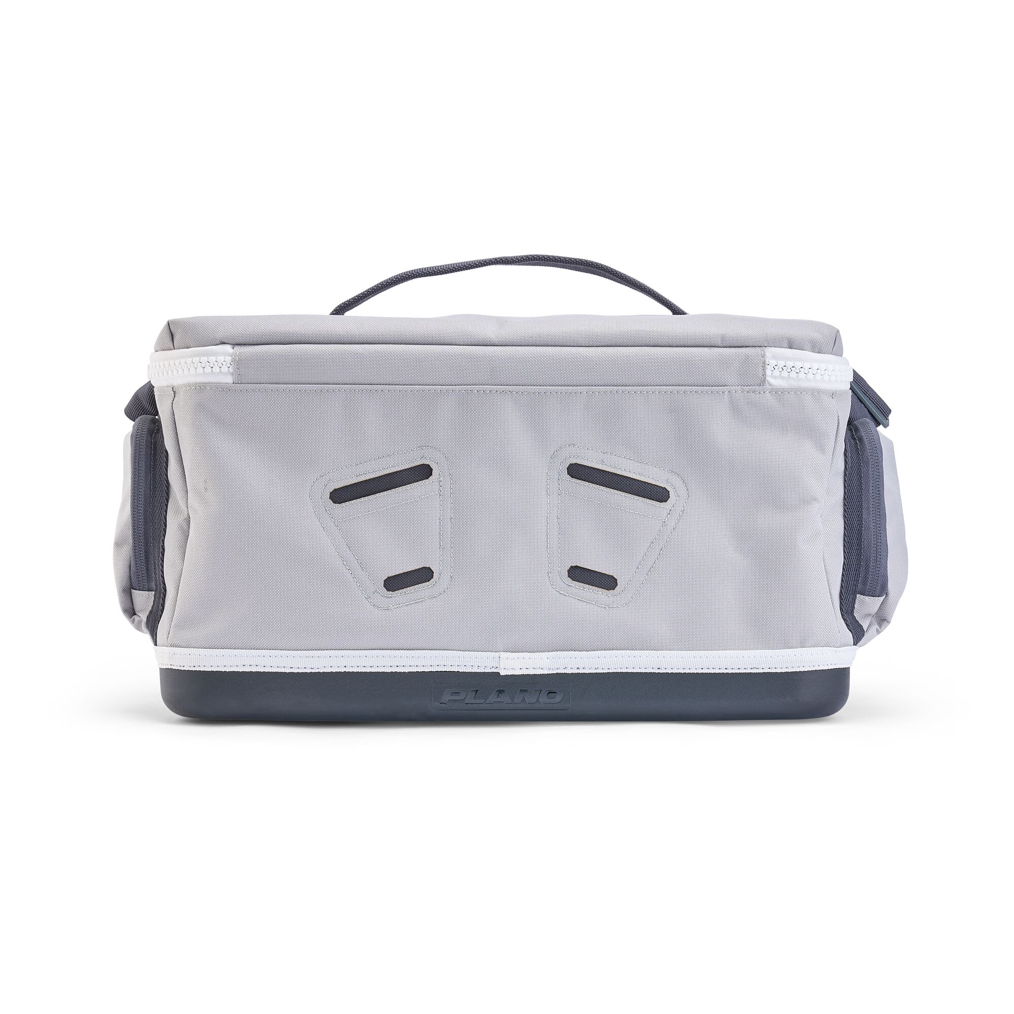 Plano Weekend™ Tackle Bag - Image 75