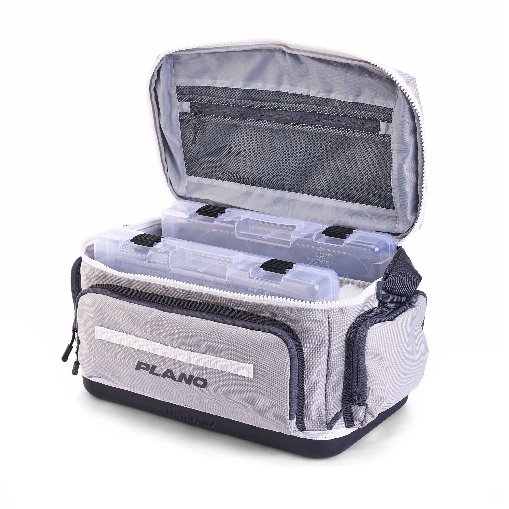 Plano Weekend™ Tackle Bag - Image 76