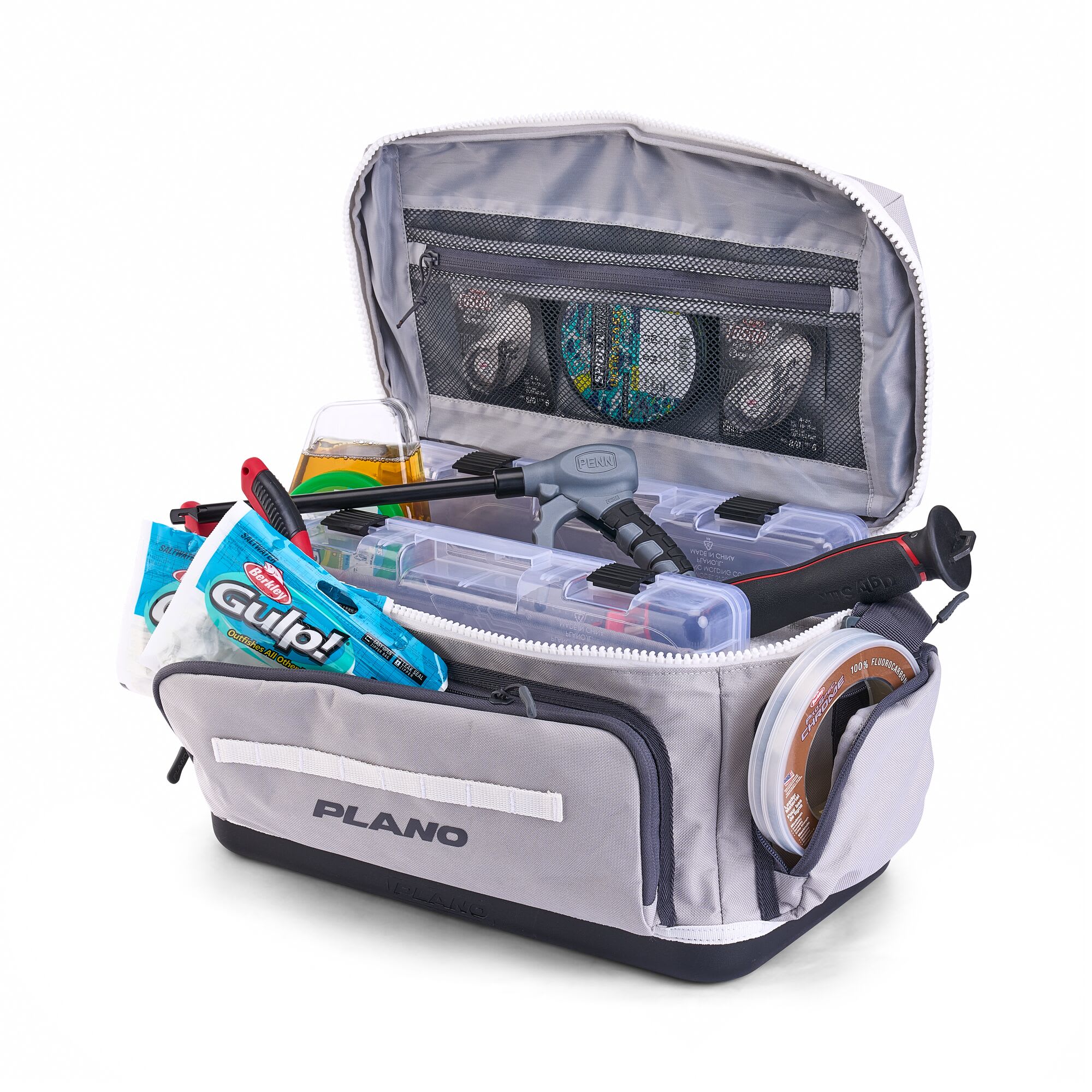 Plano Weekend™ Tackle Bag - Image 77