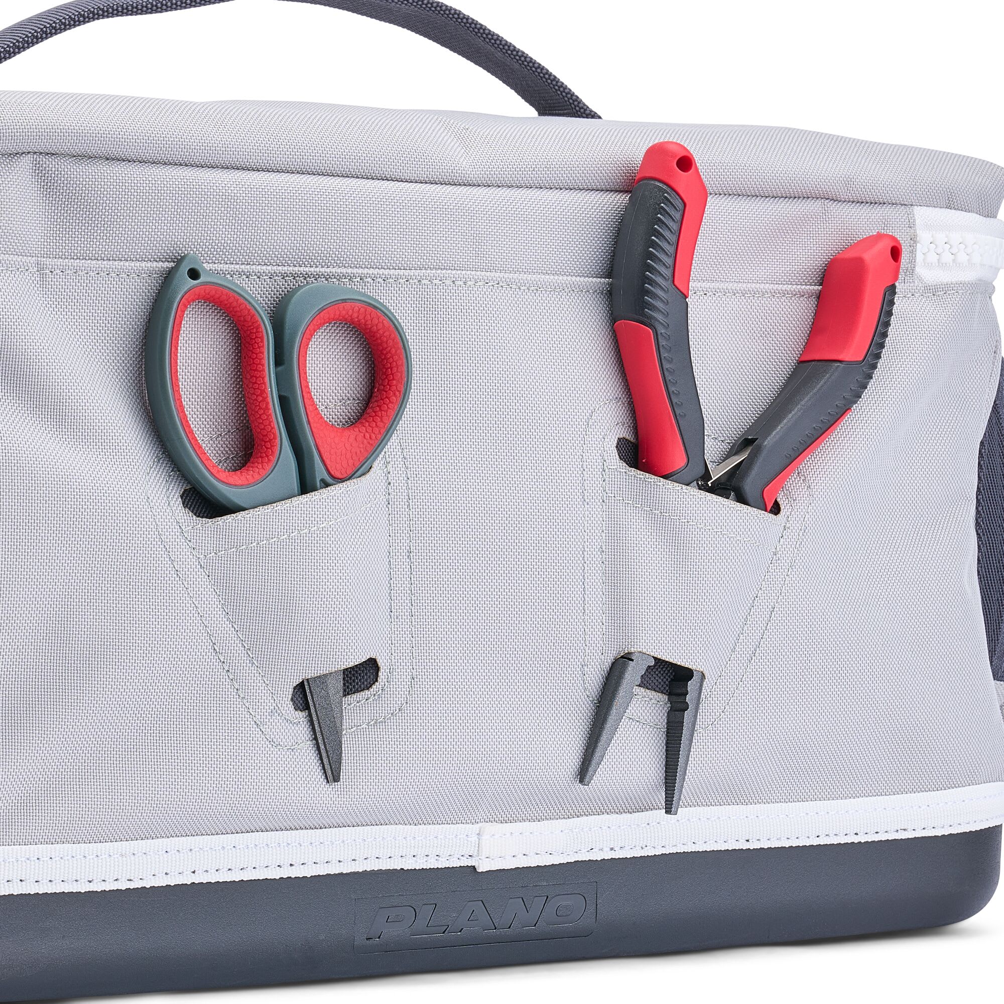 Plano Weekend™ Tackle Bag - Image 78