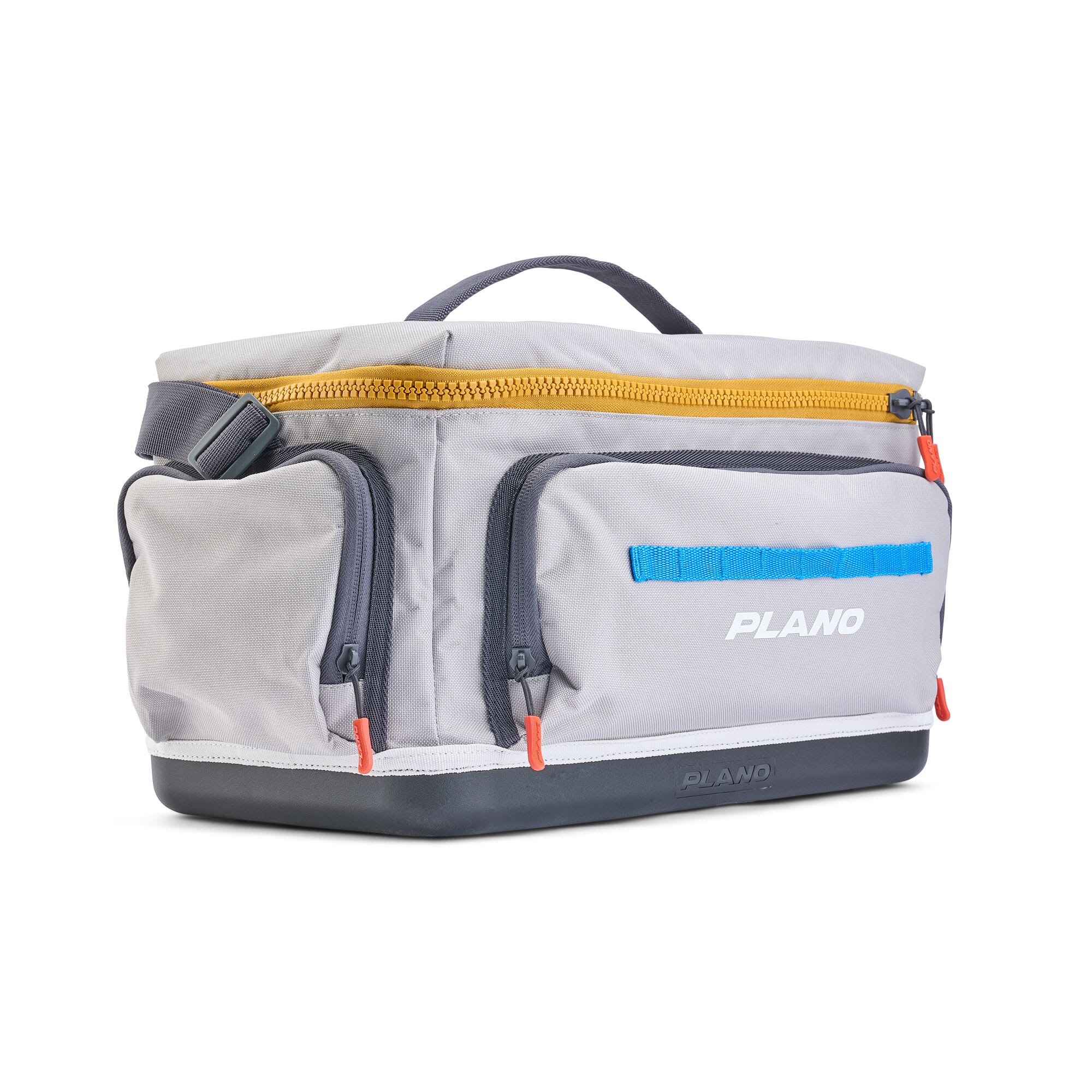 Plano Weekend™ Tackle Bag - Image 79