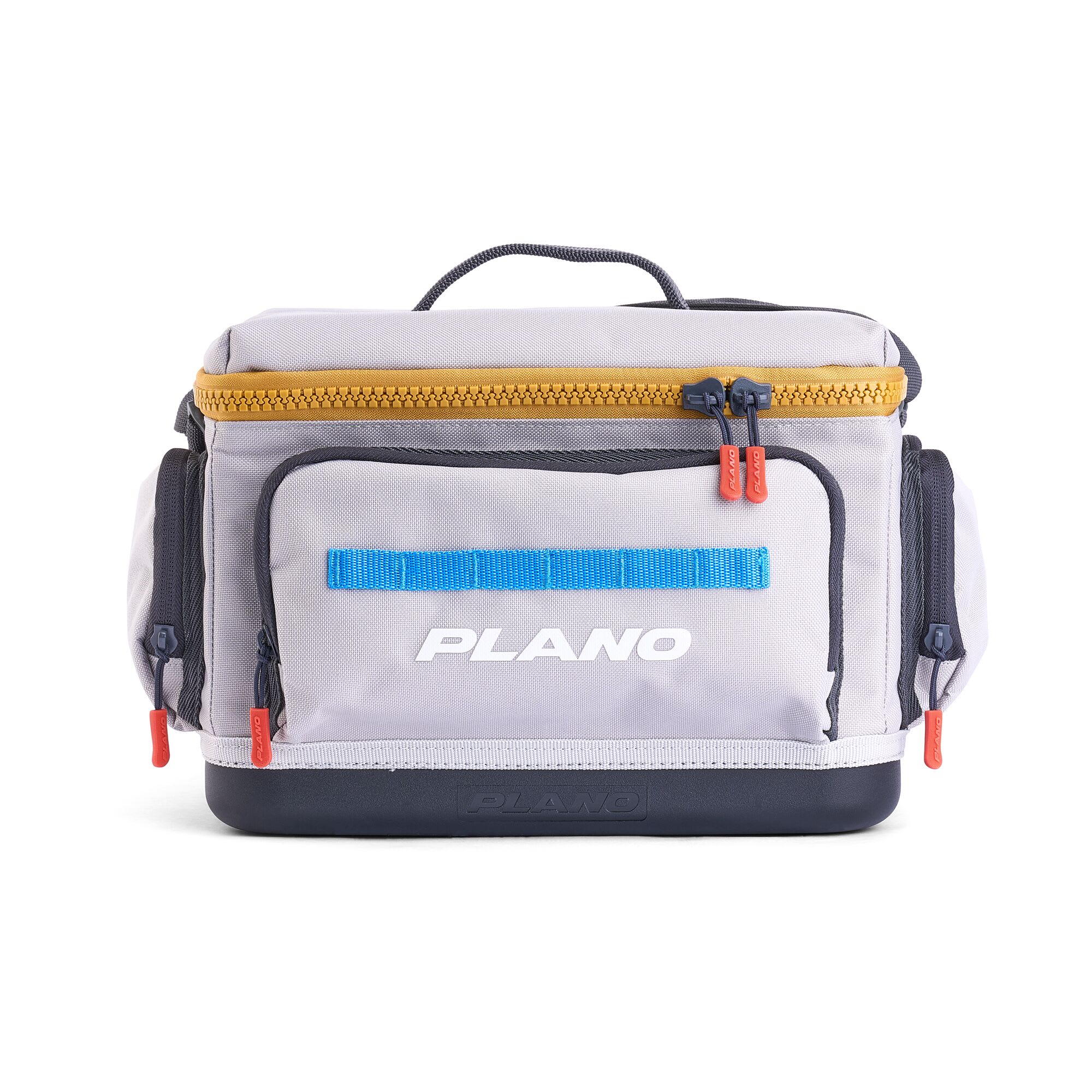 Plano Weekend™ Tackle Bag - Image 8