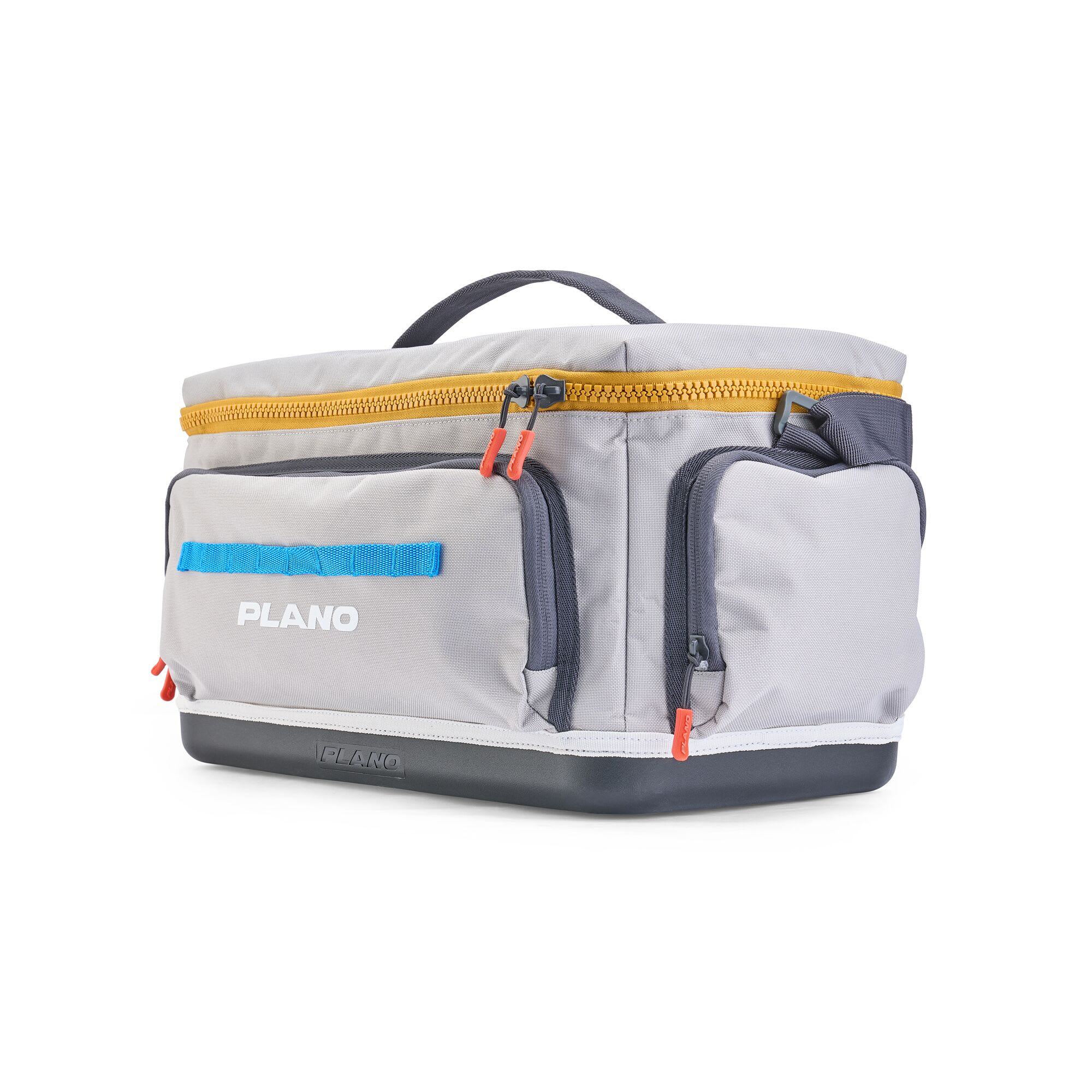 Plano Weekend™ Tackle Bag - Image 80