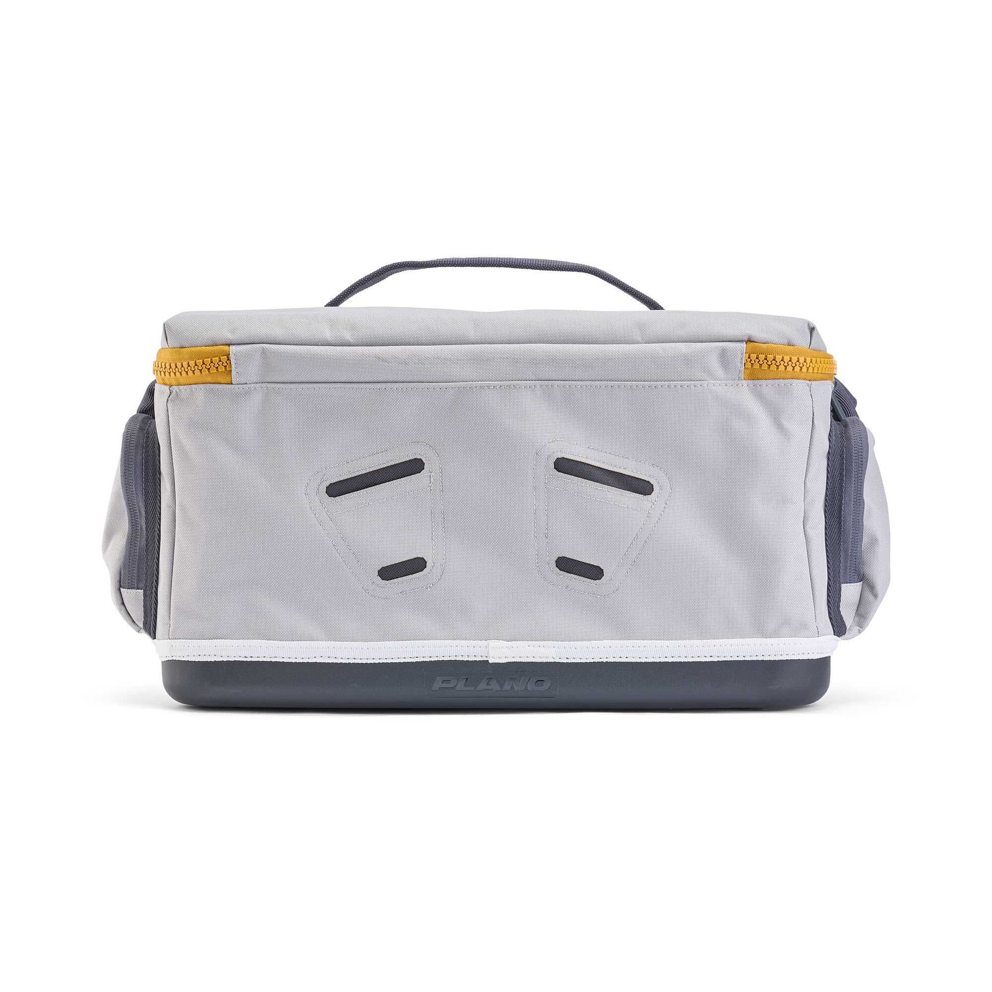 Plano Weekend™ Tackle Bag - Image 81