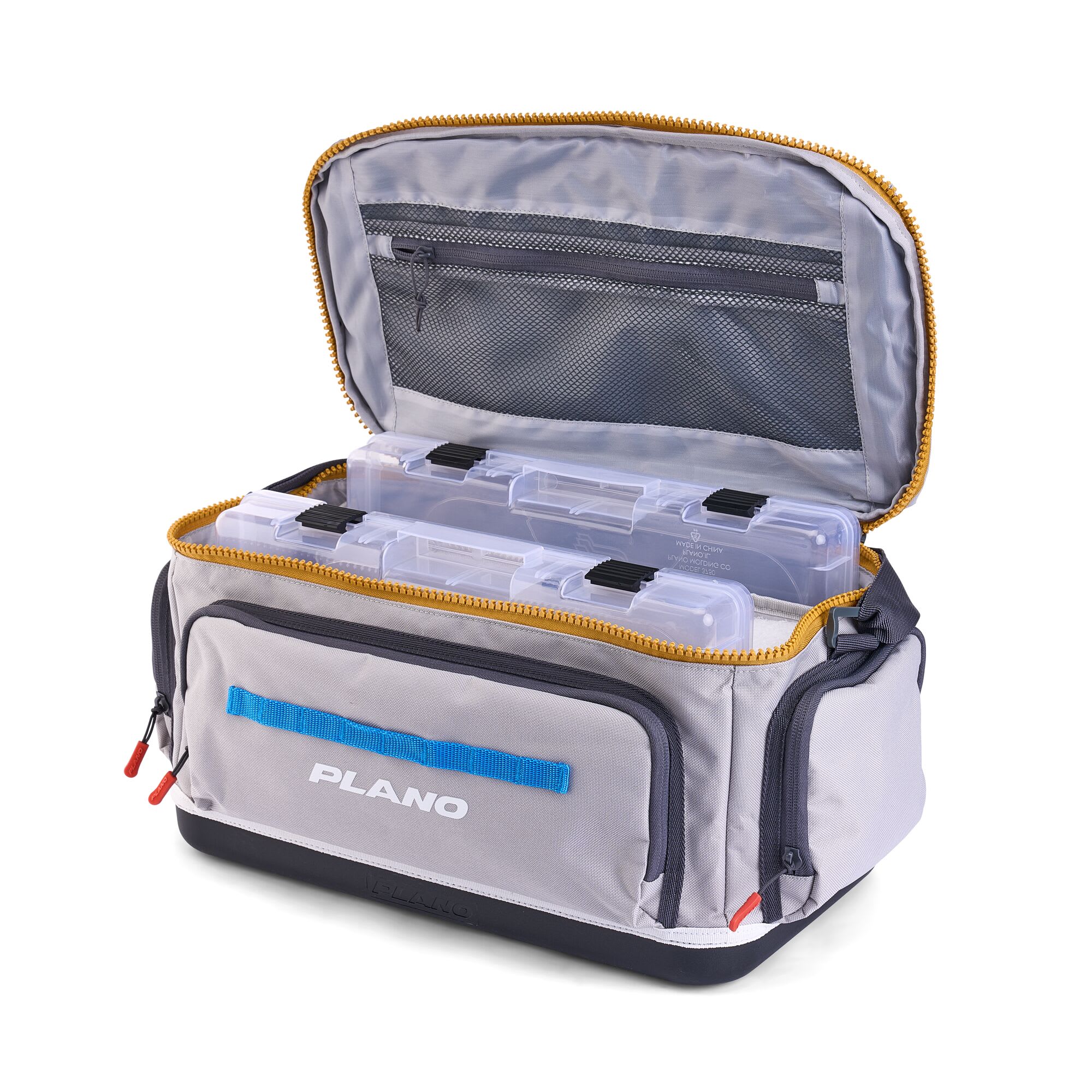 Plano Weekend™ Tackle Bag - Image 82