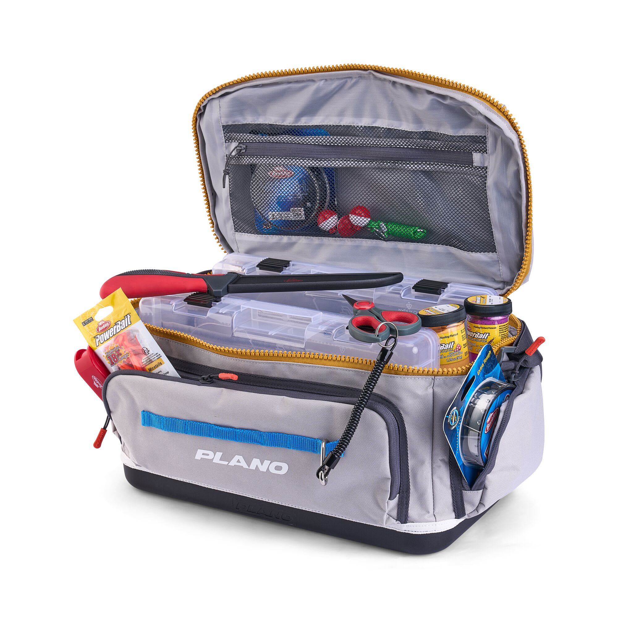 Plano Weekend™ Tackle Bag - Image 83