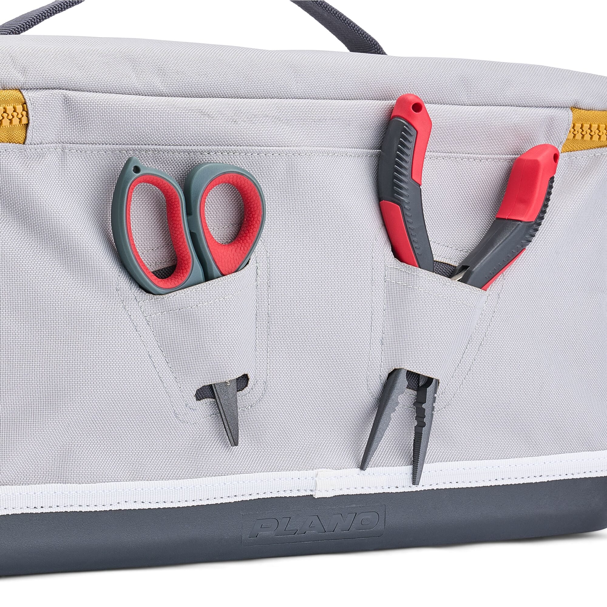 Plano Weekend™ Tackle Bag - Image 84