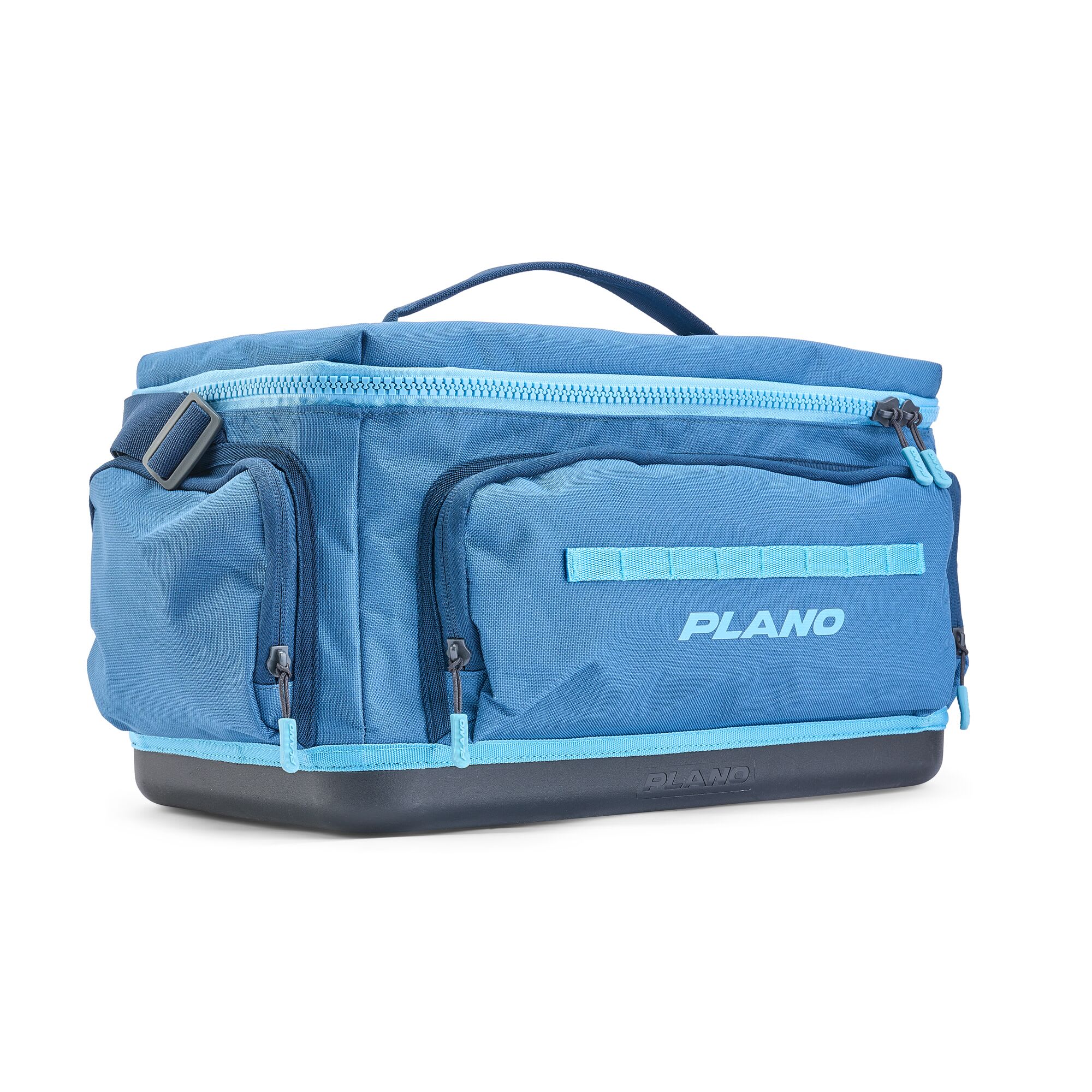 Plano Weekend™ Tackle Bag - Image 97