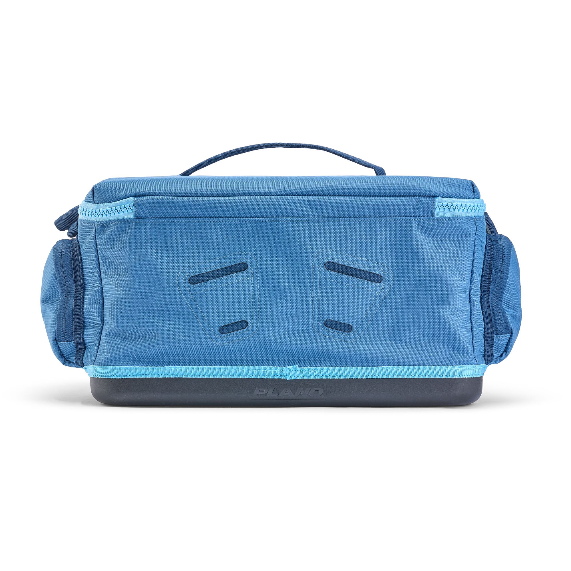 Plano Weekend™ Tackle Bag - Image 99