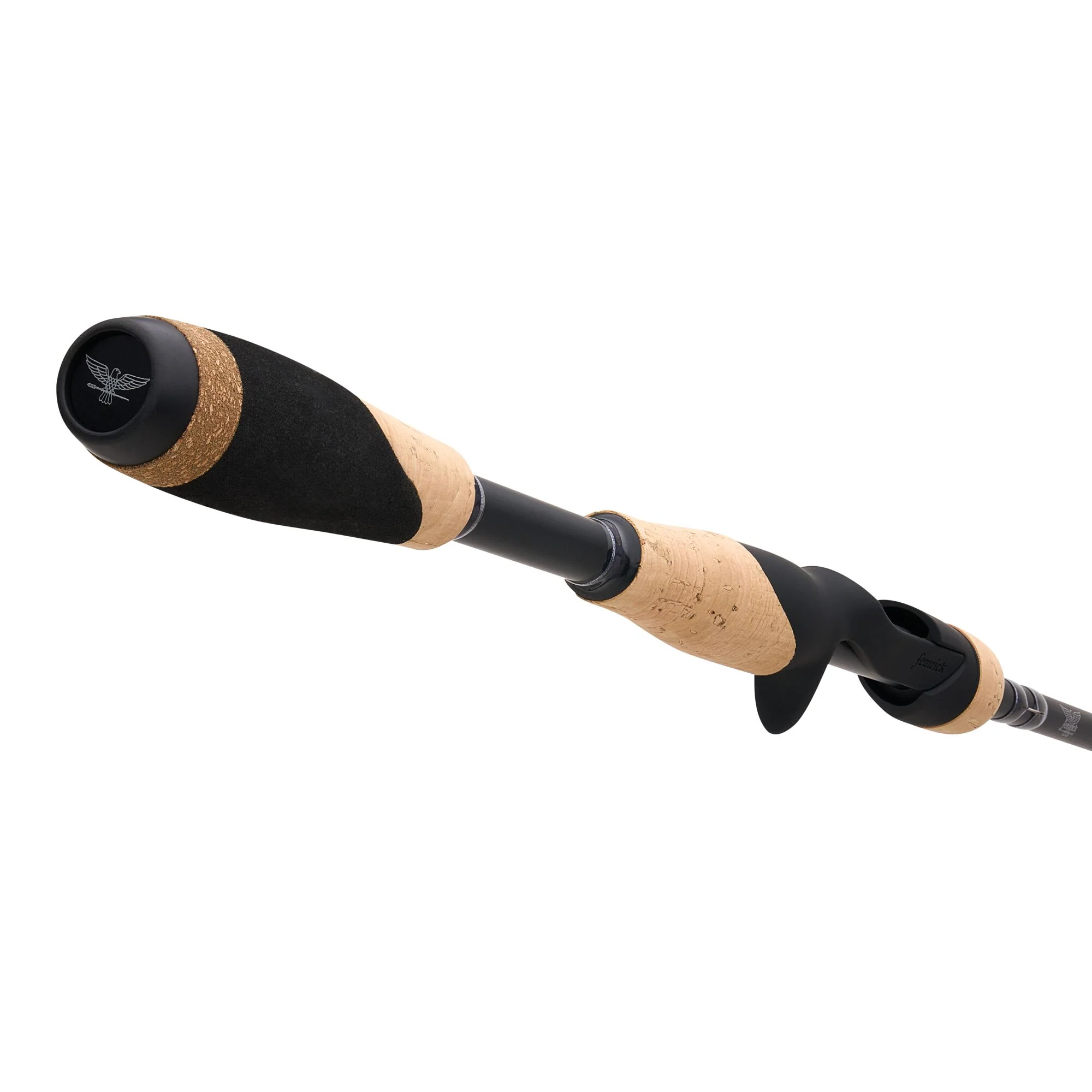 Fenwick World Class® Bass Casting Rod - Image 11