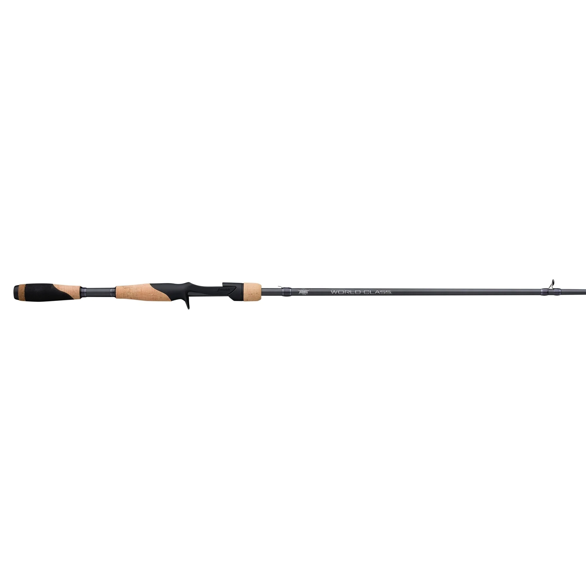 Fenwick World Class® Bass Casting Rod - Image 14