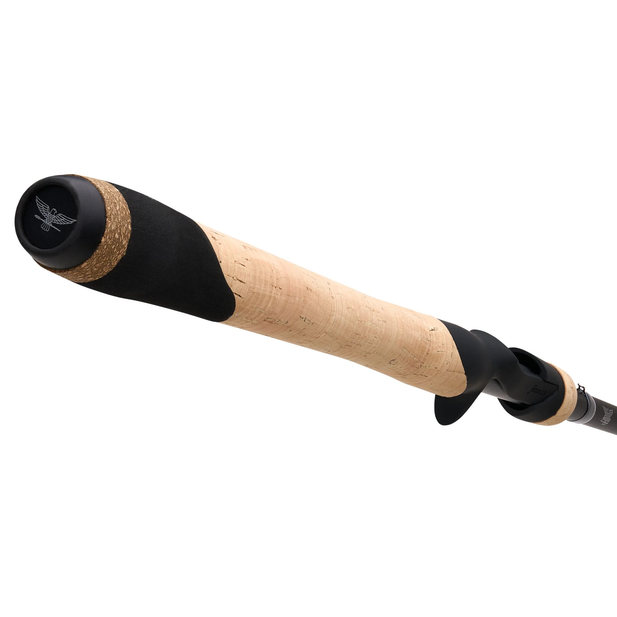 Fenwick World Class® Bass Casting Rod - Image 17