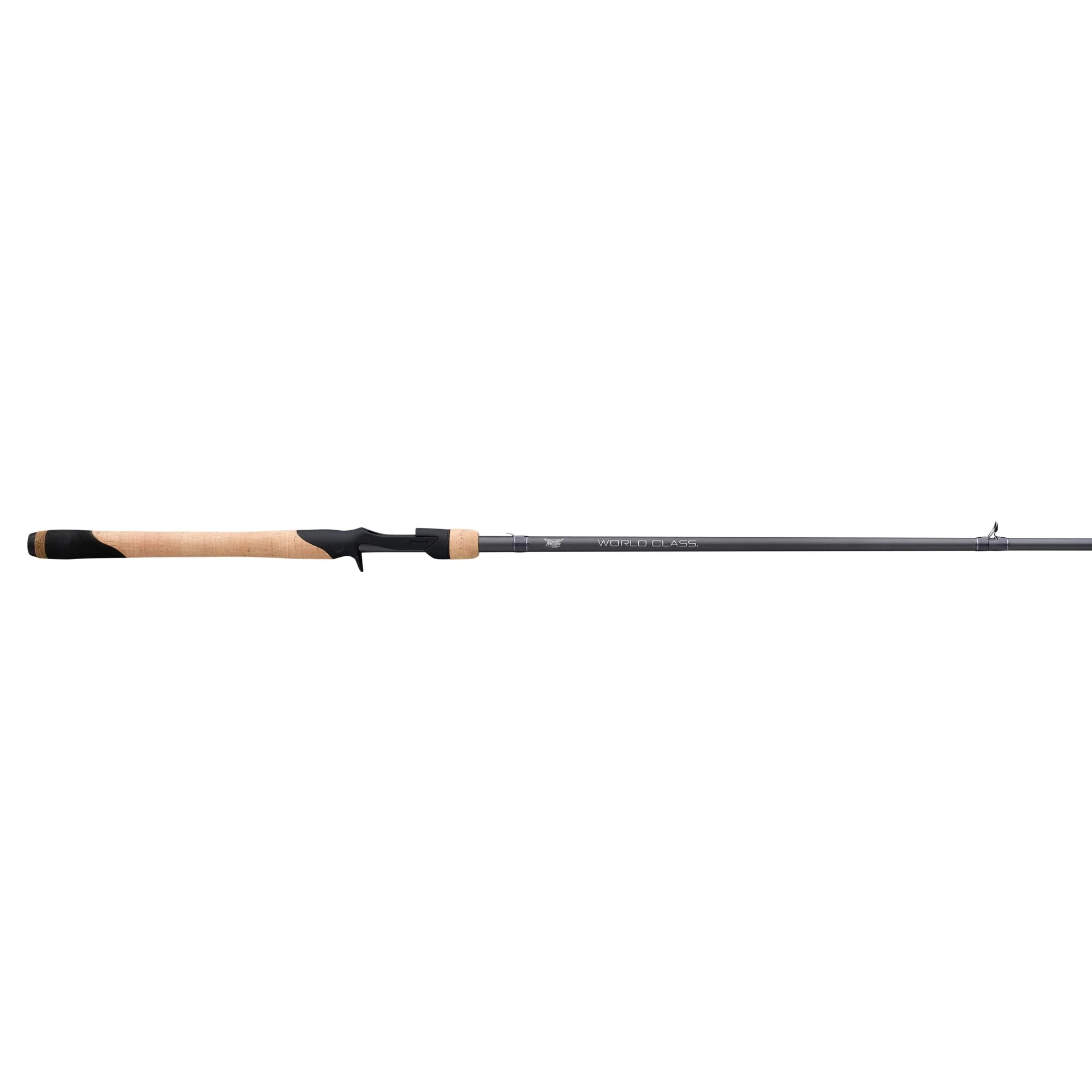 Fenwick World Class® Bass Casting Rod - Image 20