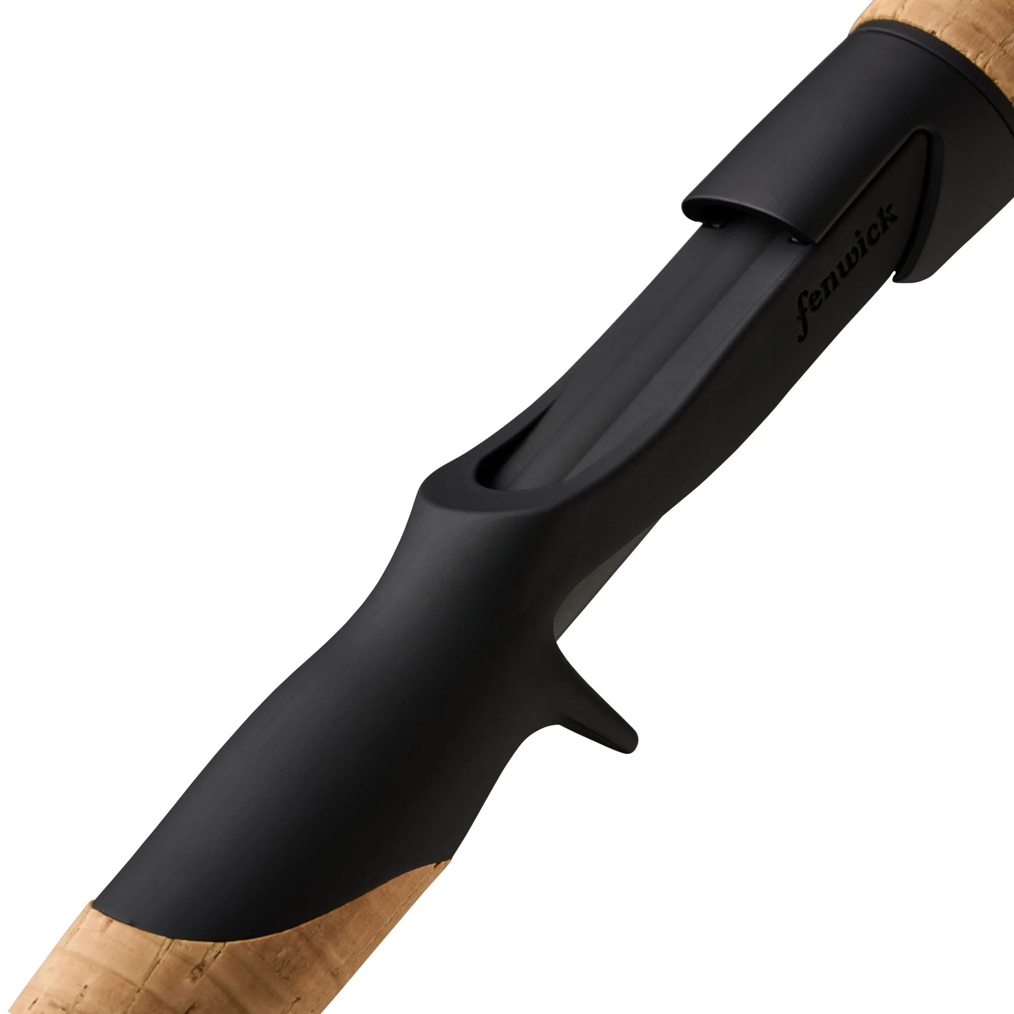 Fenwick World Class® Bass Casting Rod - Image 40