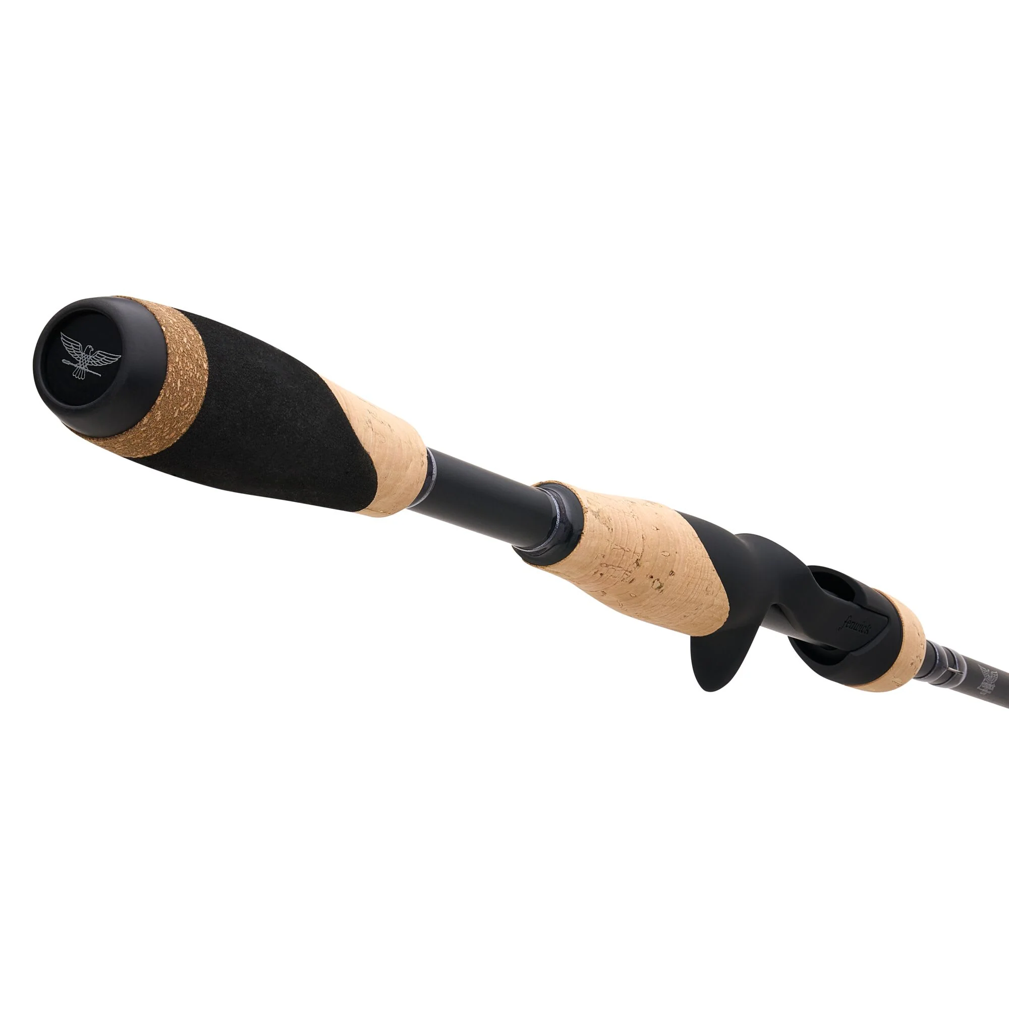 Fenwick World Class® Bass Casting Rod - Image 41