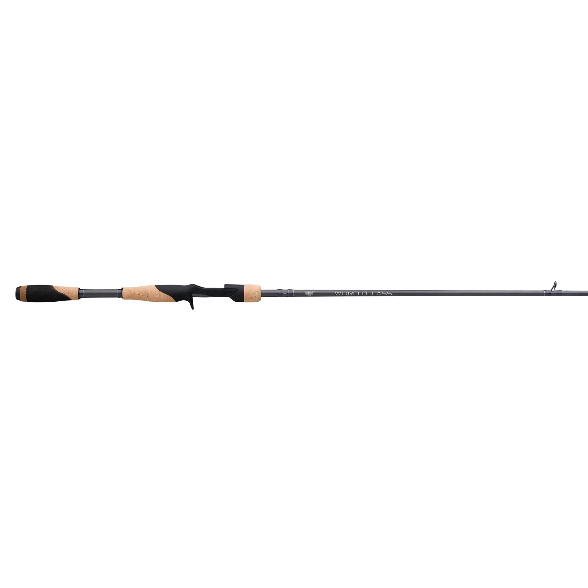 Fenwick World Class® Bass Casting Rod - Image 44