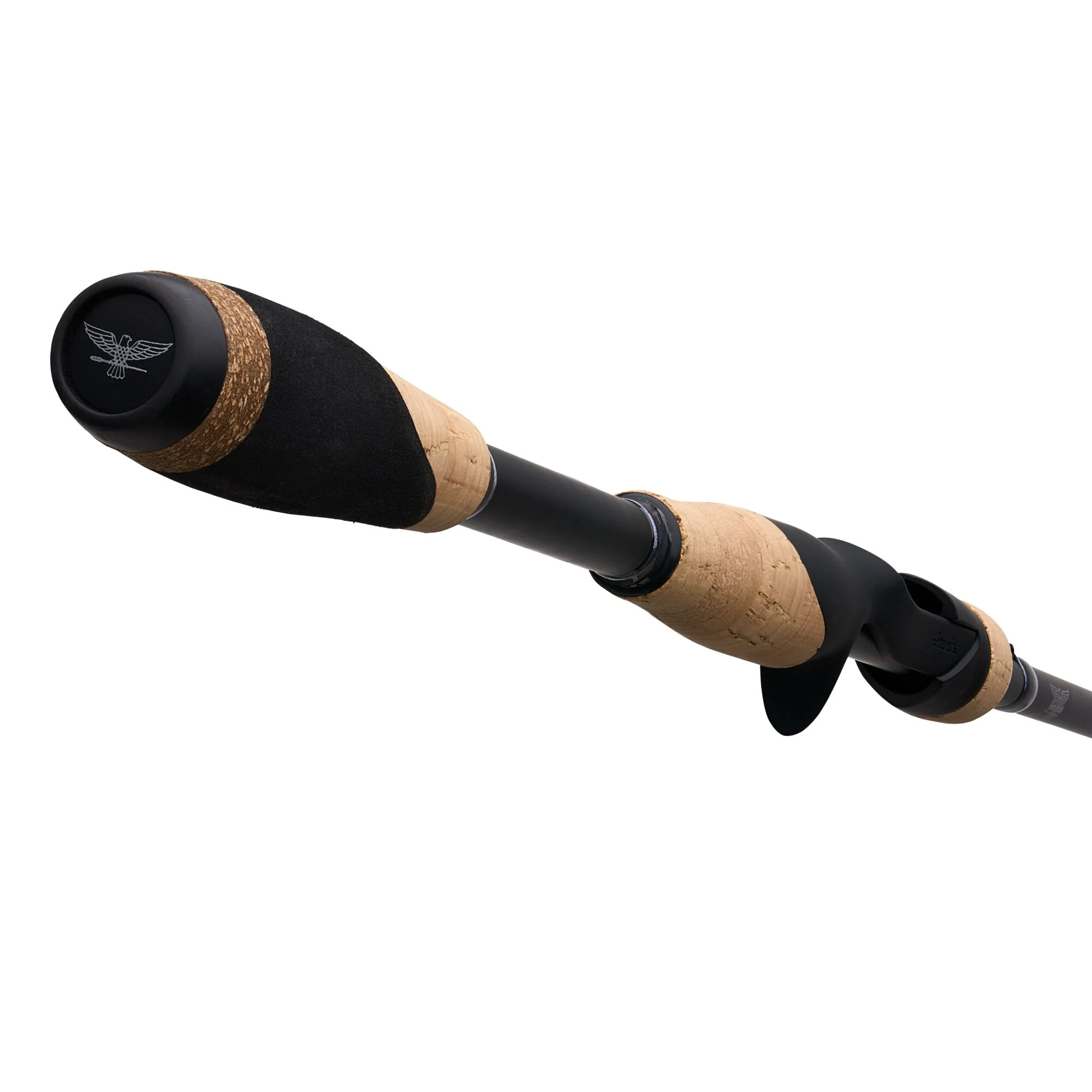 Fenwick World Class® Bass Casting Rod - Image 47