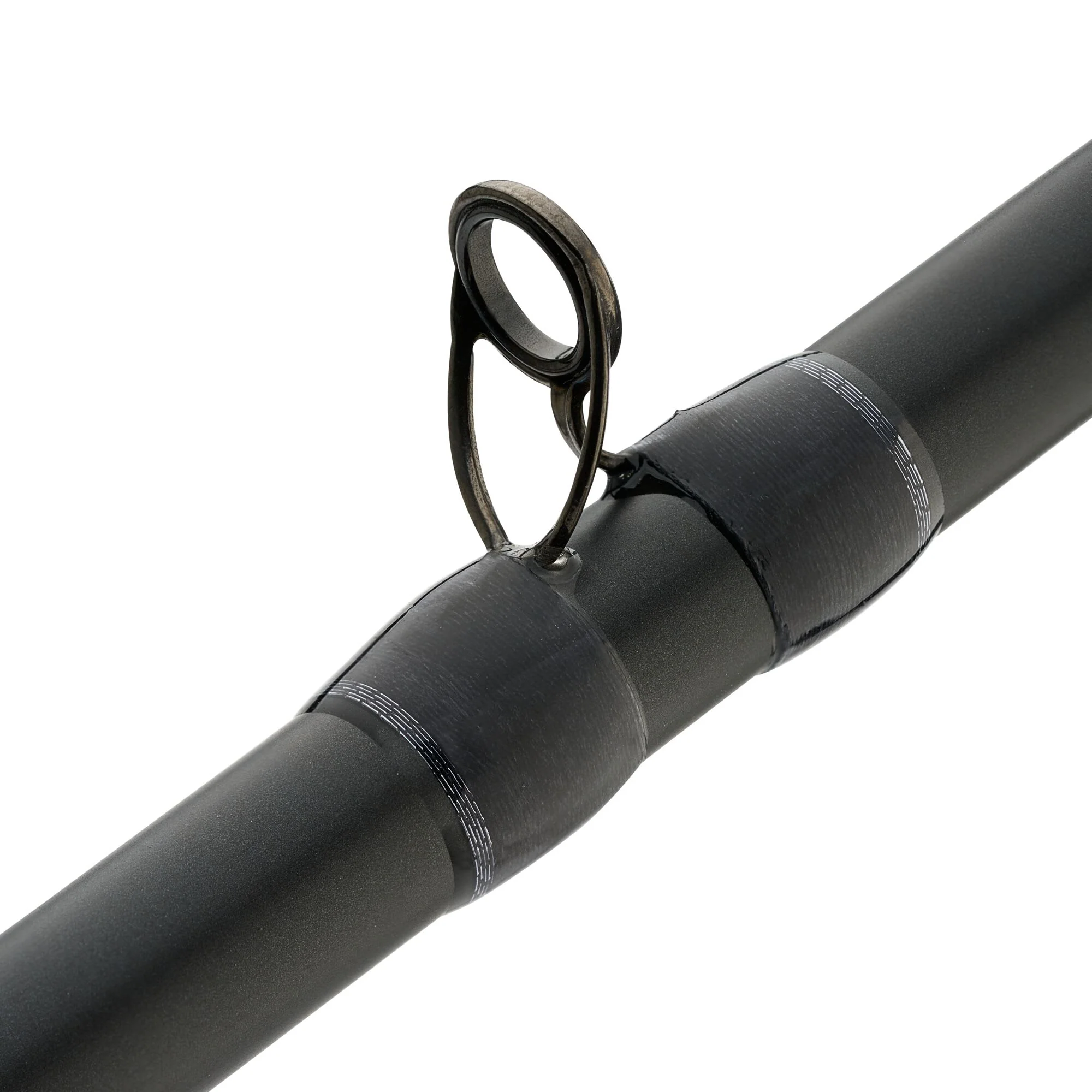 Fenwick World Class® Bass Casting Rod - Image 48