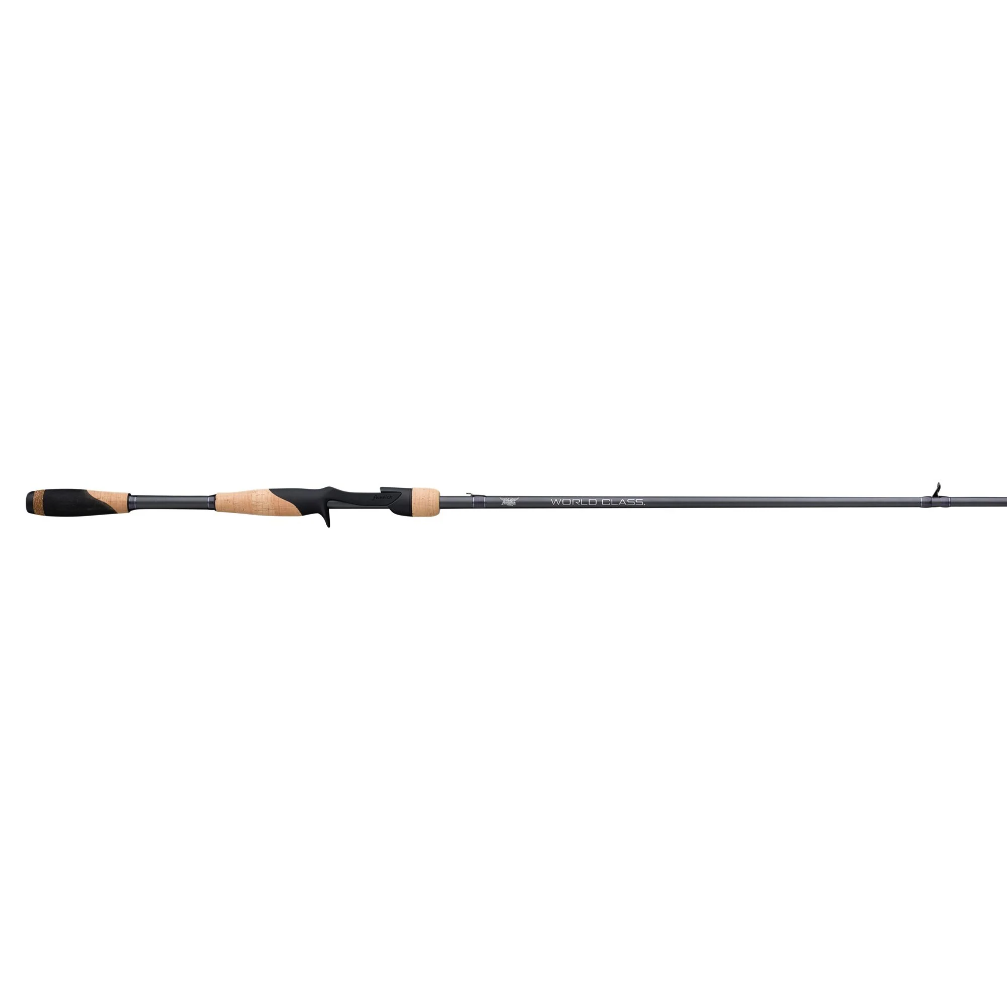 Fenwick World Class® Bass Casting Rod - Image 50