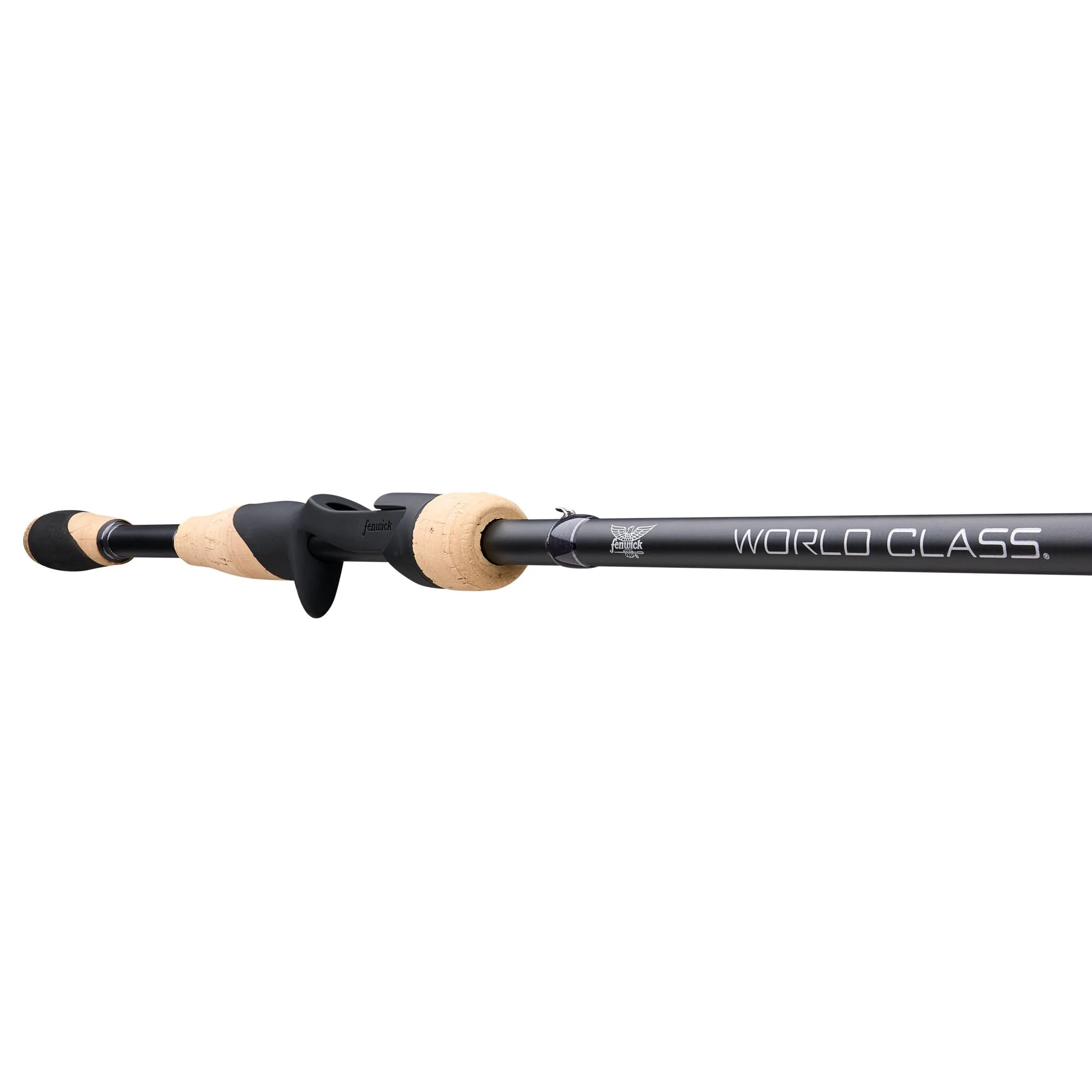 Fenwick World Class® Bass Casting Rod - Image 7