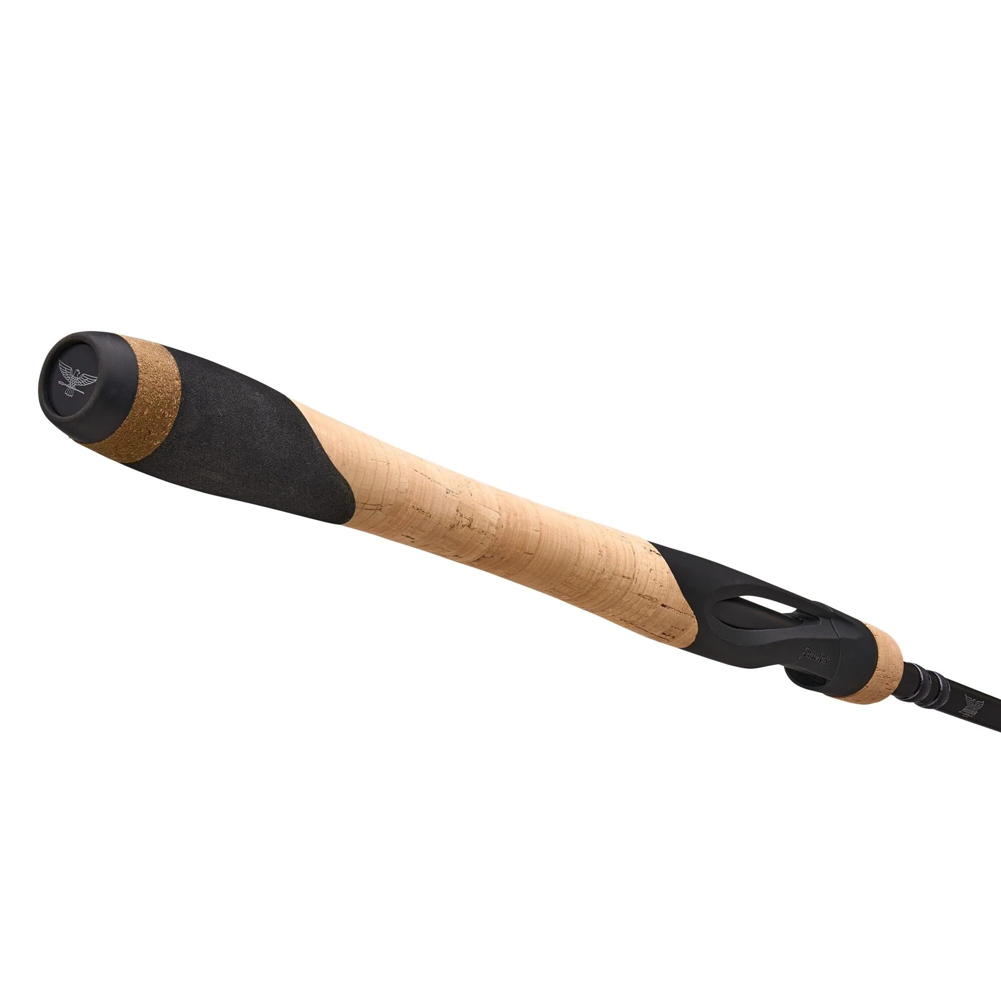 Fenwick World Class® Walleye Spinning Rod - Image 10