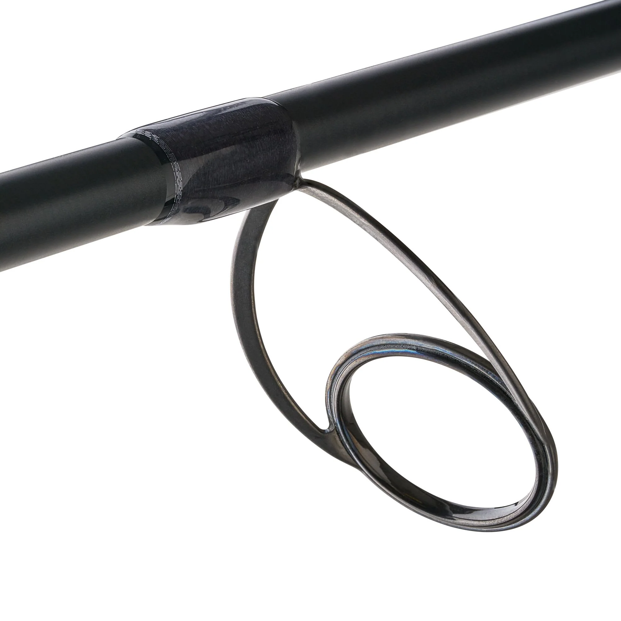 Fenwick World Class® Walleye Spinning Rod - Image 11
