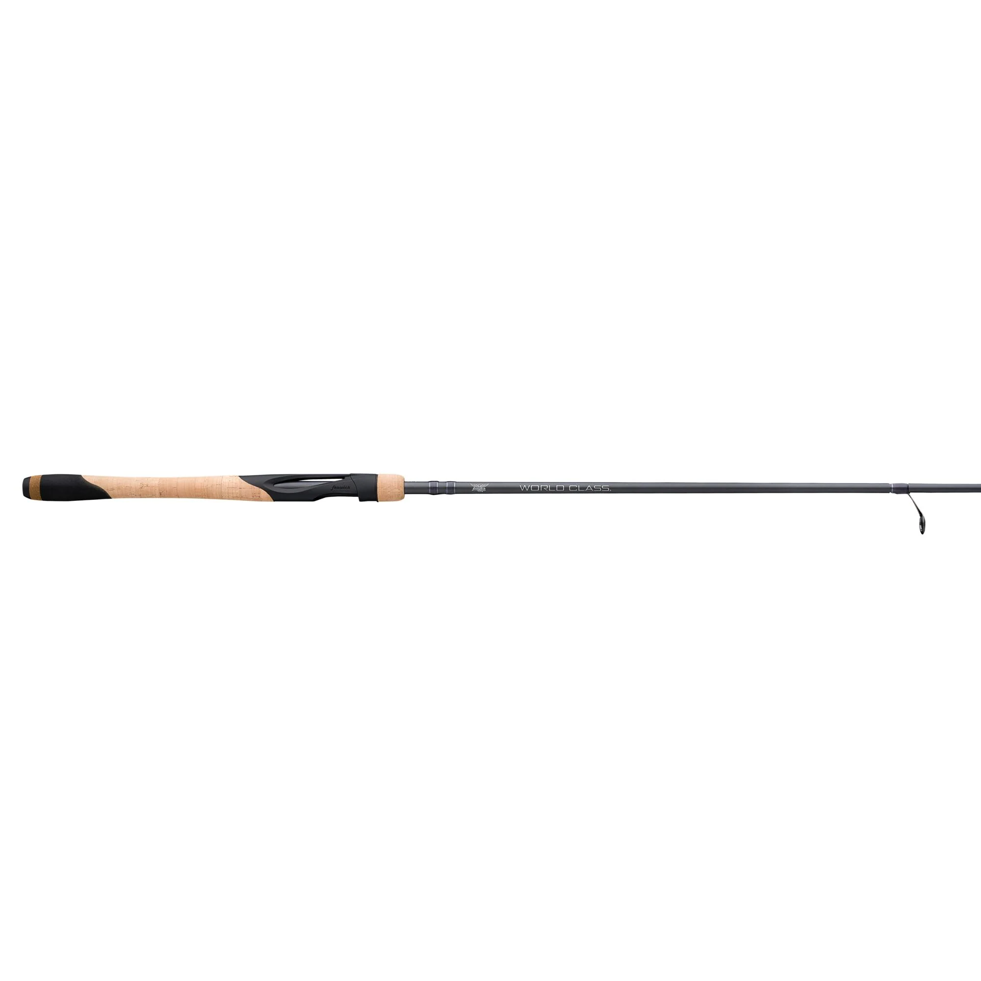 Fenwick World Class® Walleye Spinning Rod - Image 13