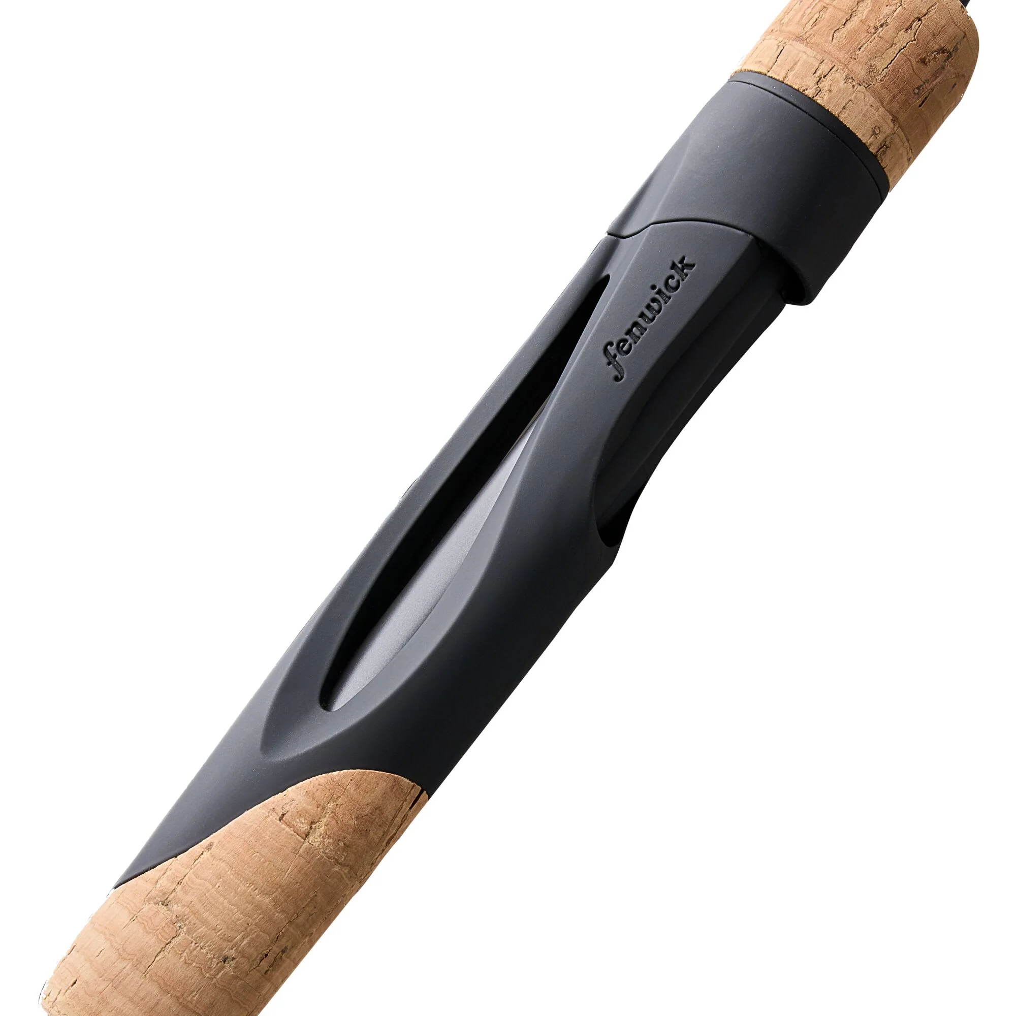 Fenwick World Class® Walleye Spinning Rod - Image 3
