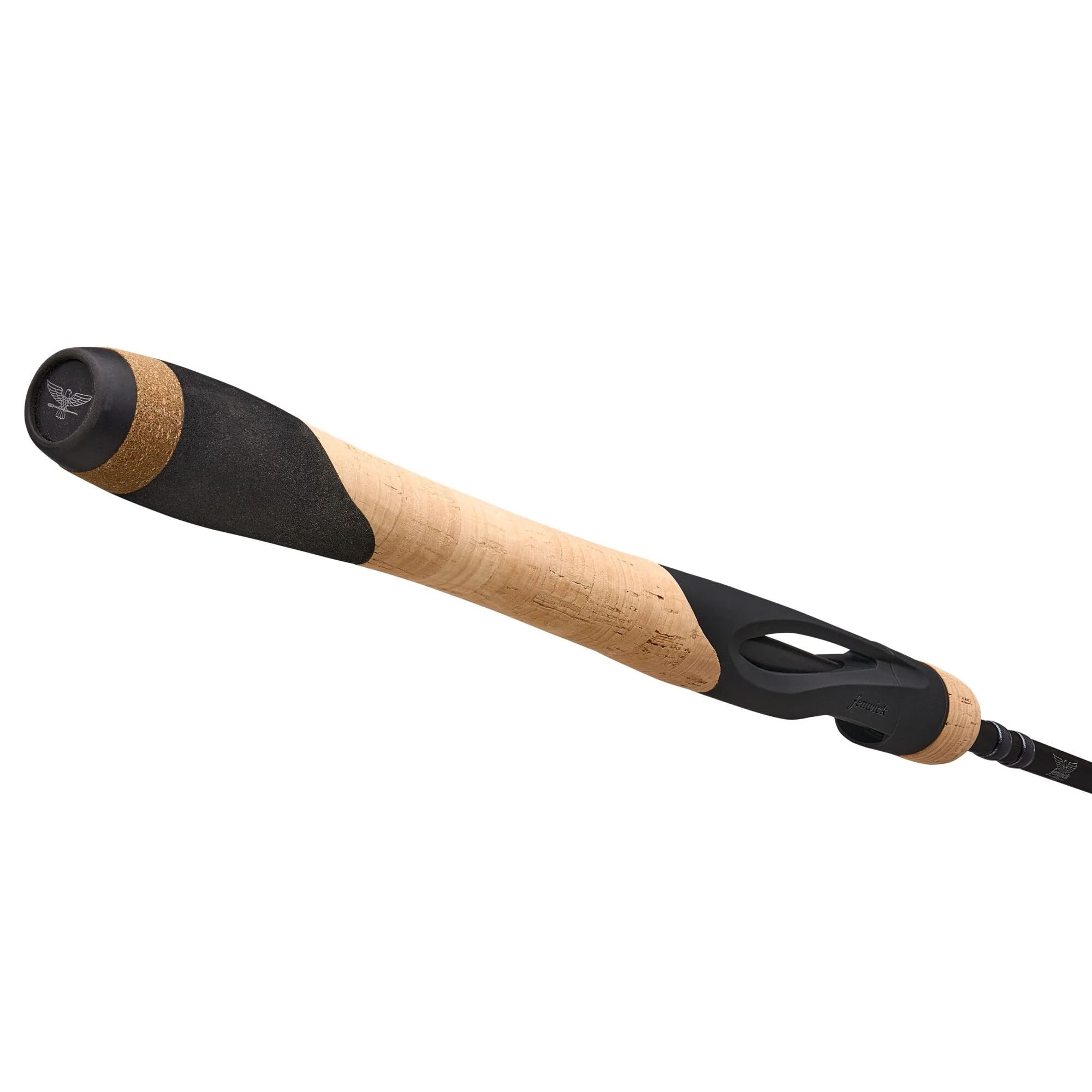Fenwick World Class® Walleye Spinning Rod - Image 4