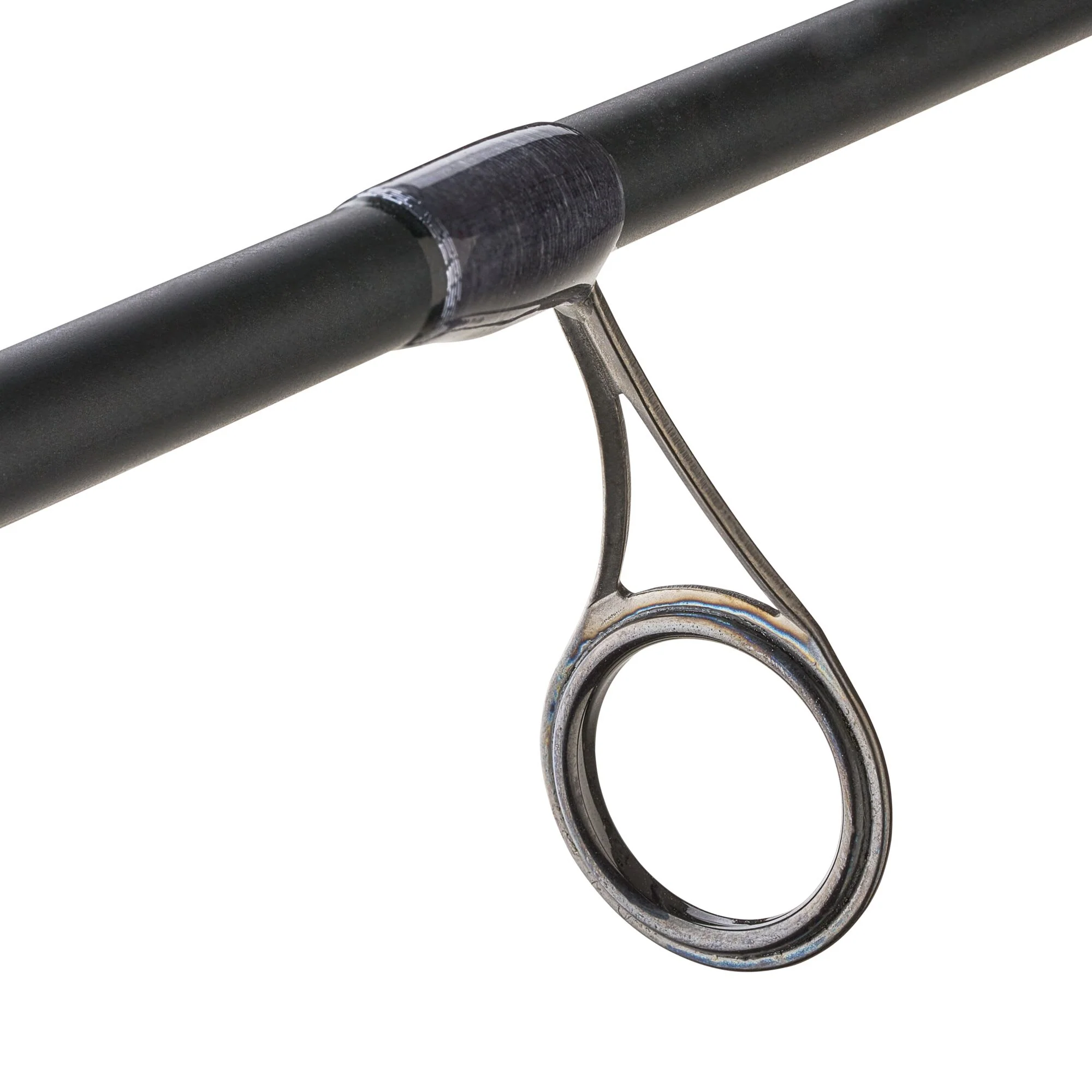 Fenwick World Class® Walleye Spinning Rod - Image 5