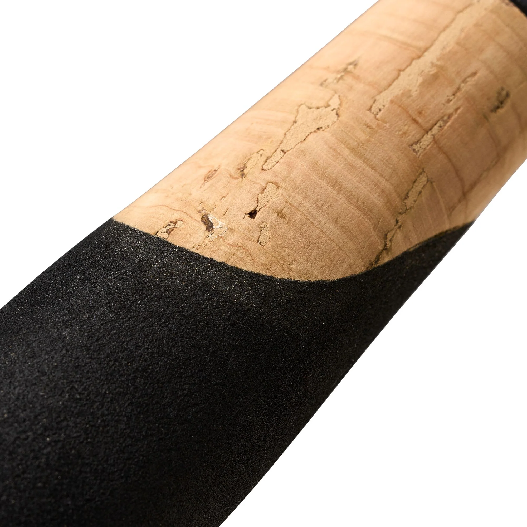 Fenwick World Class® Walleye Spinning Rod - Image 6
